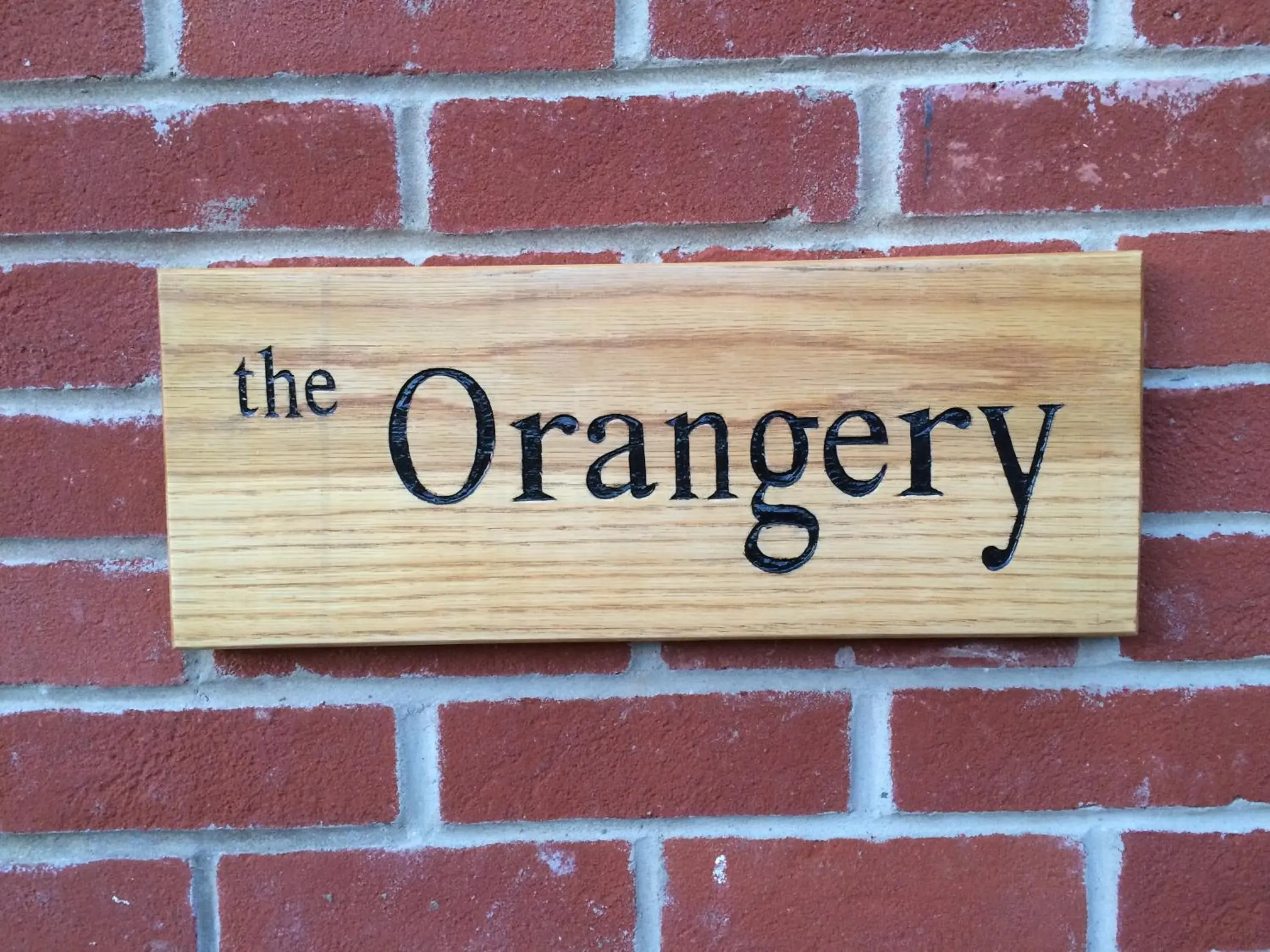 Double or Twin Room with Shower in the Orangery - BnB Suites Double or Twin Room with Shower in the Orangery - BnB Suites