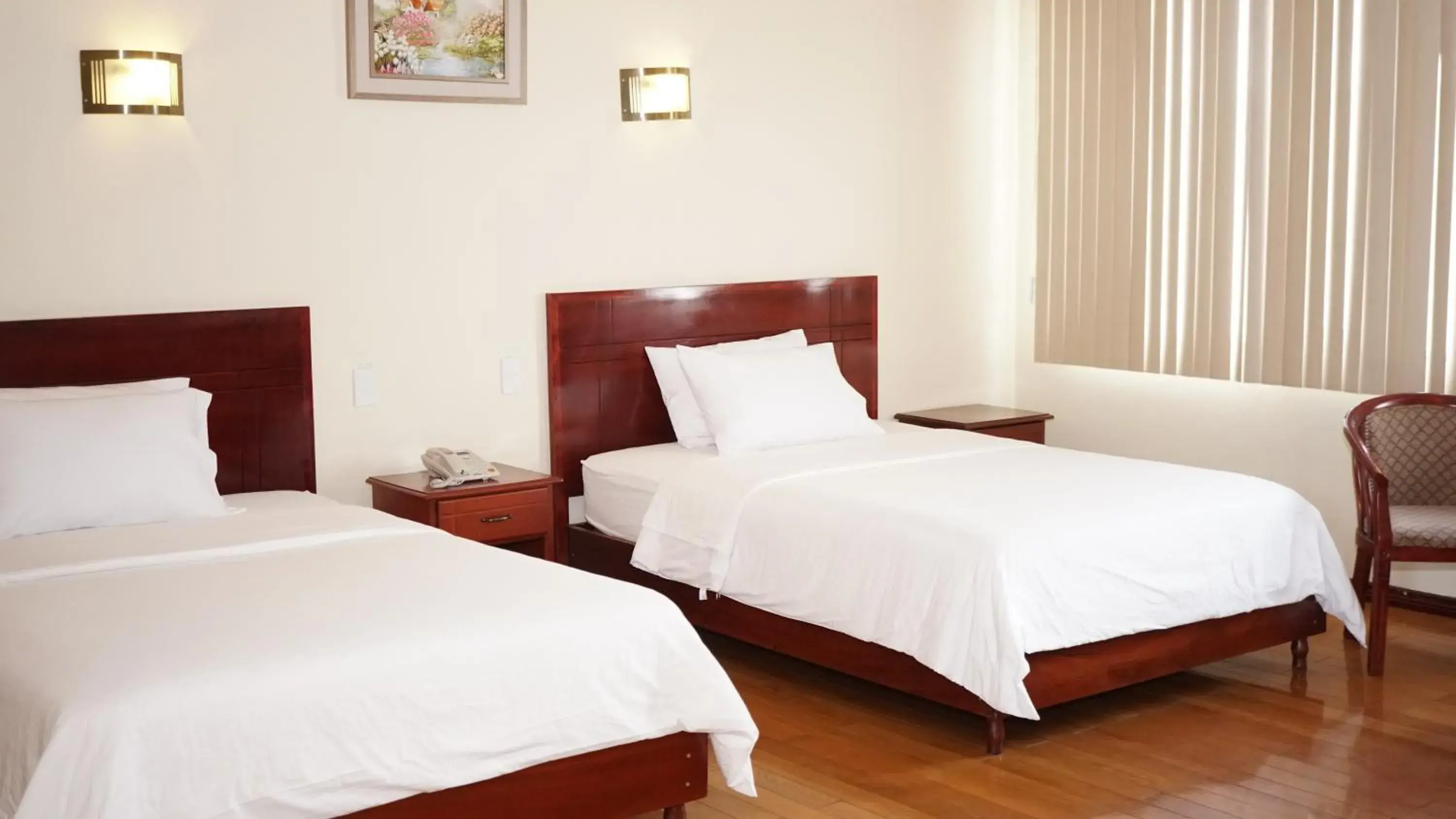 Hotel Lottus Hotel Lottus