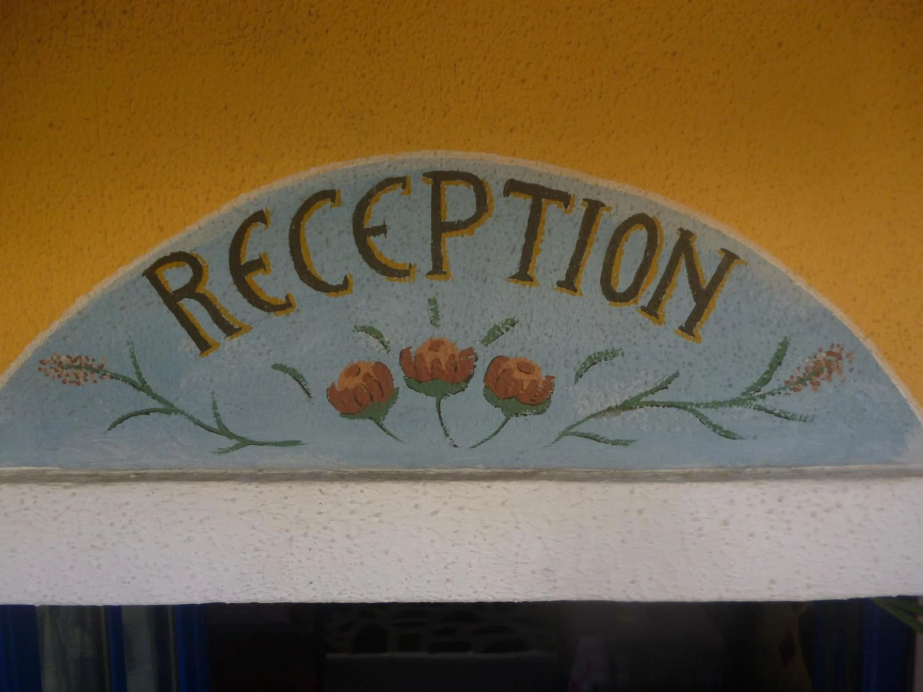 Studios Cosmopolitan