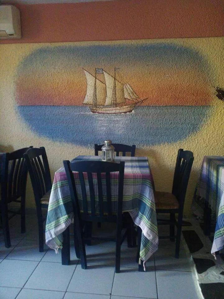 Studios Cosmopolitan