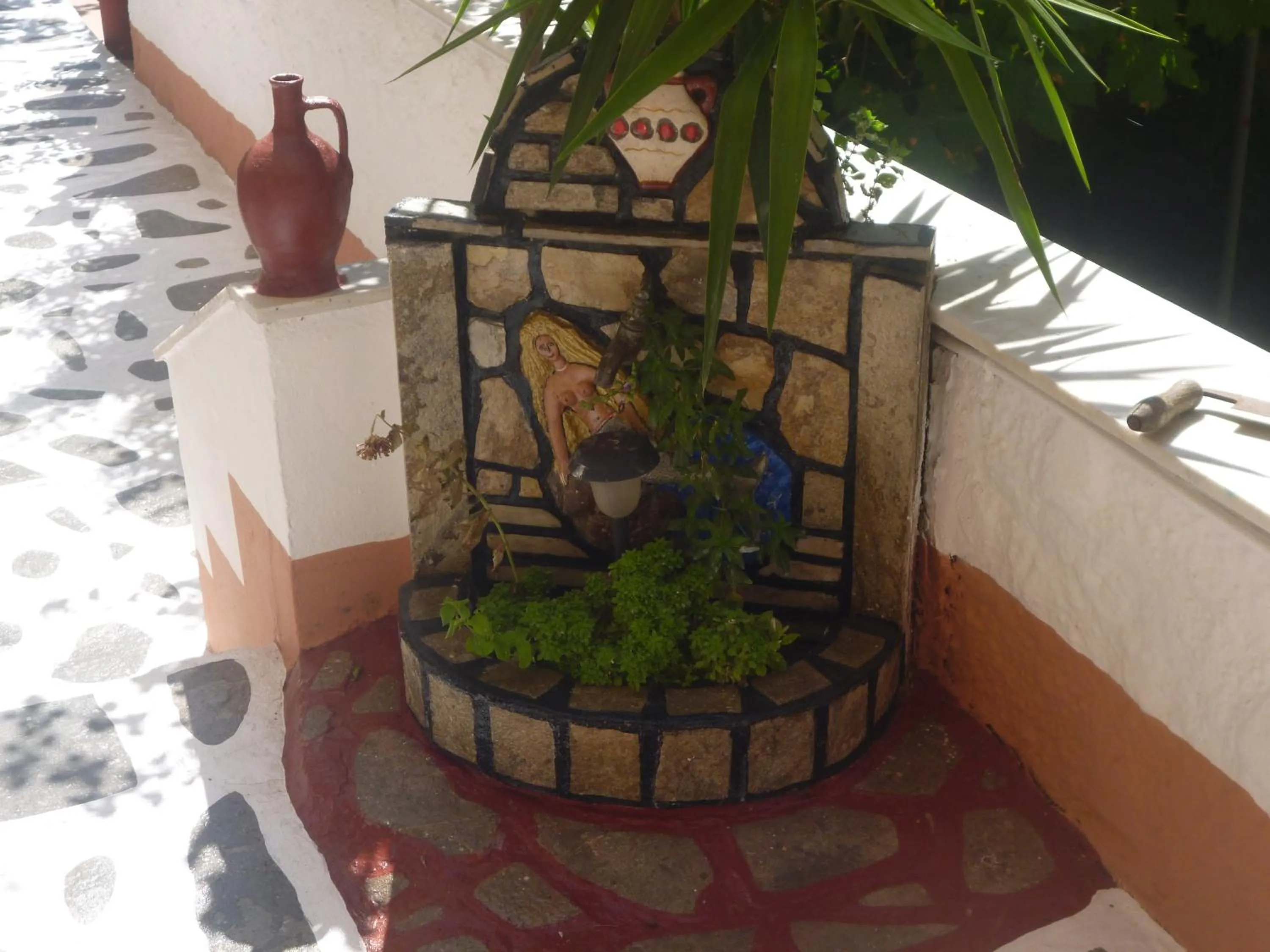 Studios Cosmopolitan