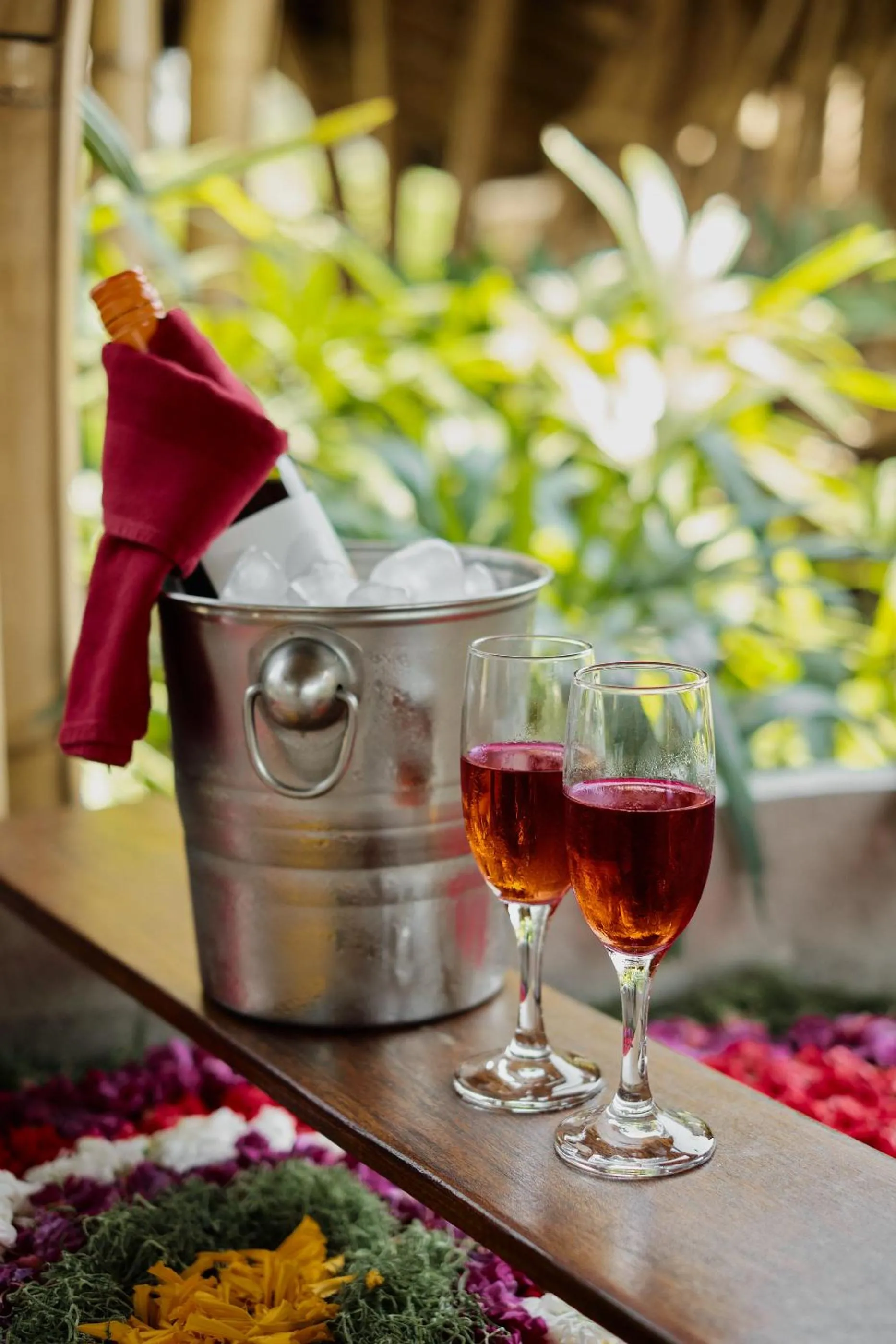 Arapan Ubud Eco Villa