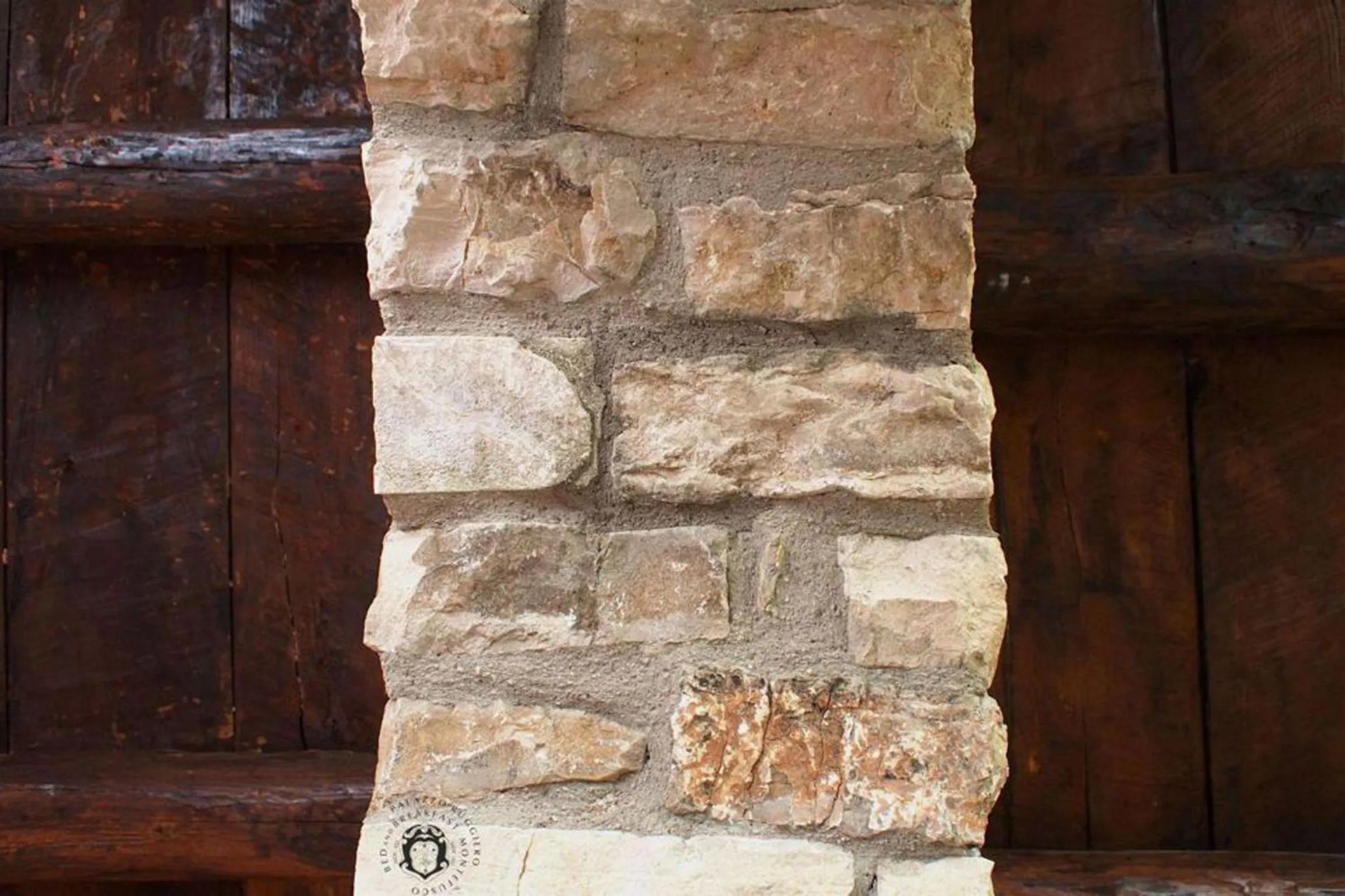 Other in Palazzo Ruggiero