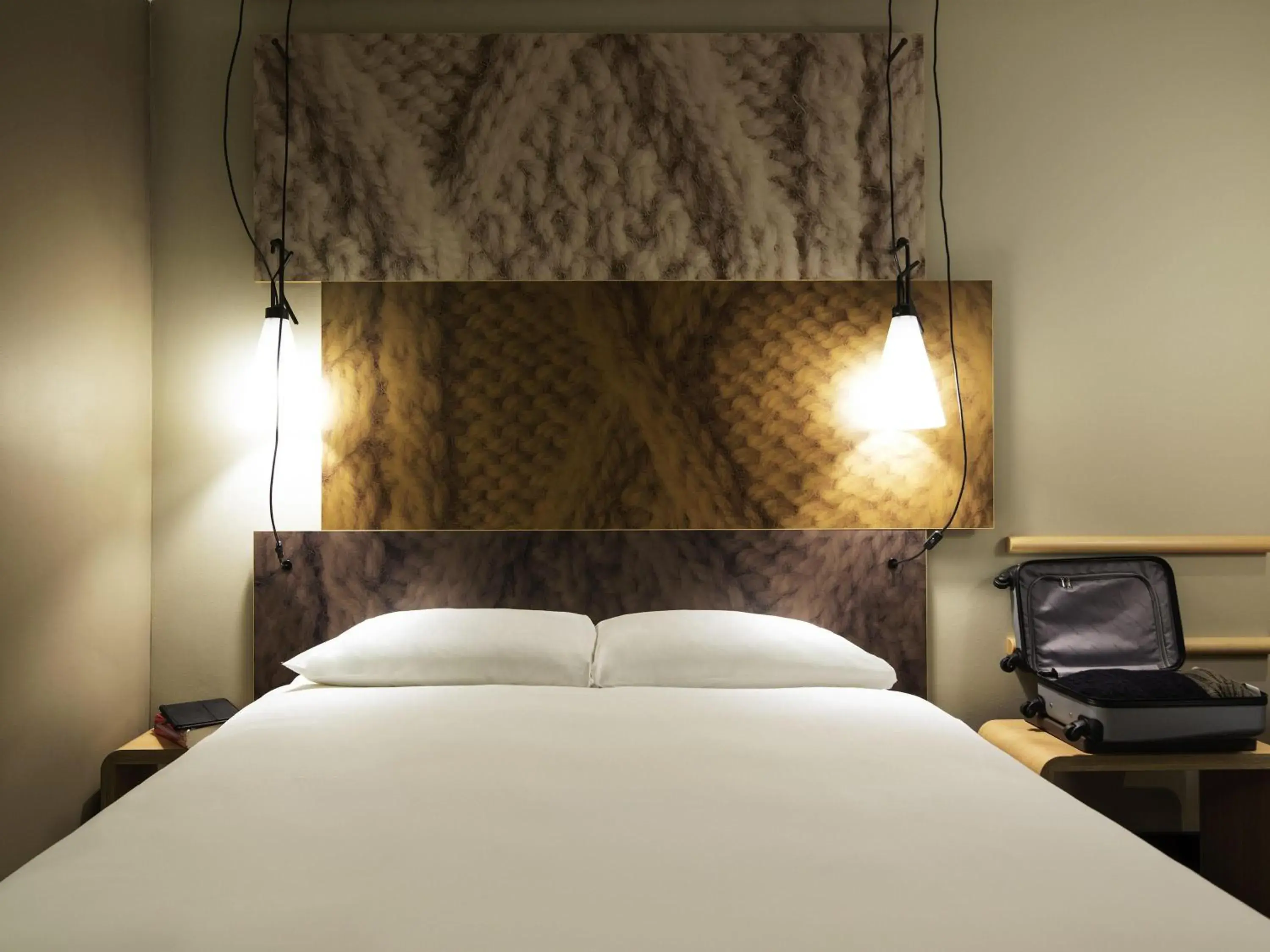 ibis Den Haag City Centre ibis Den Haag City Centre