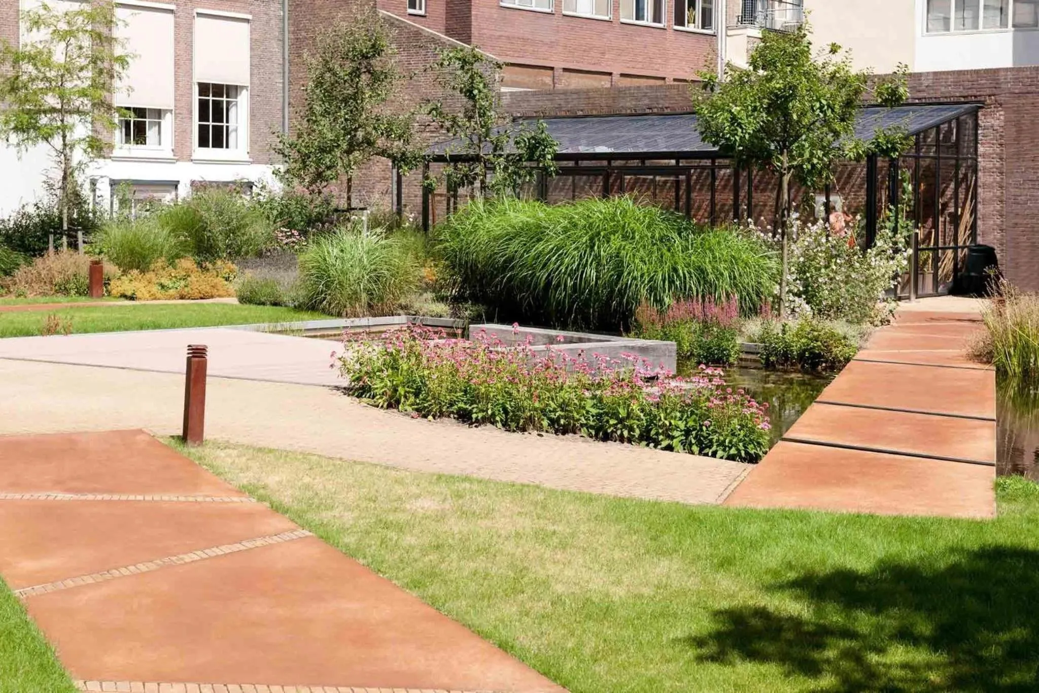 Other in ibis Den Haag City Centre