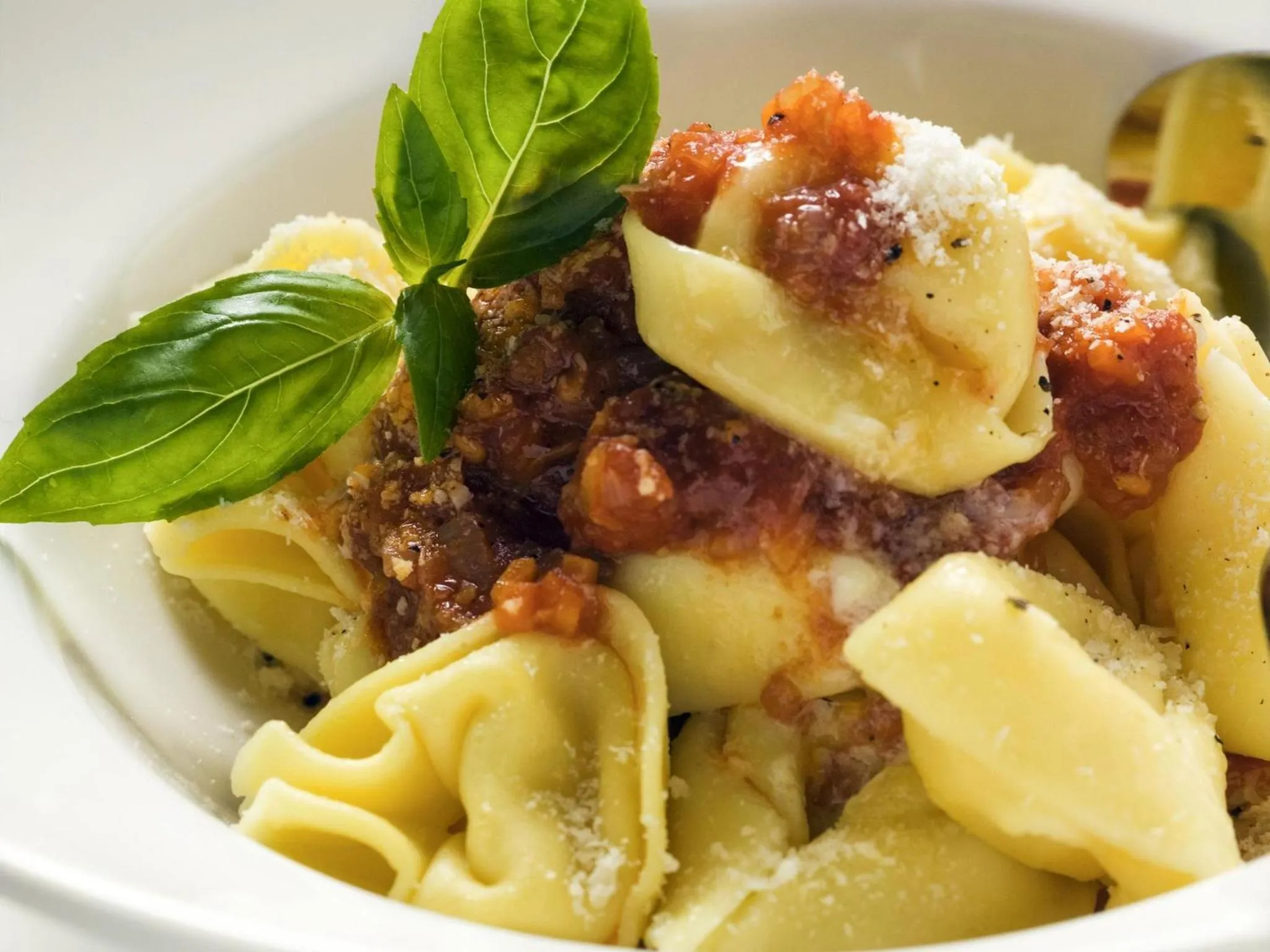 Restaurant/places to eat in ibis Den Haag City Centre