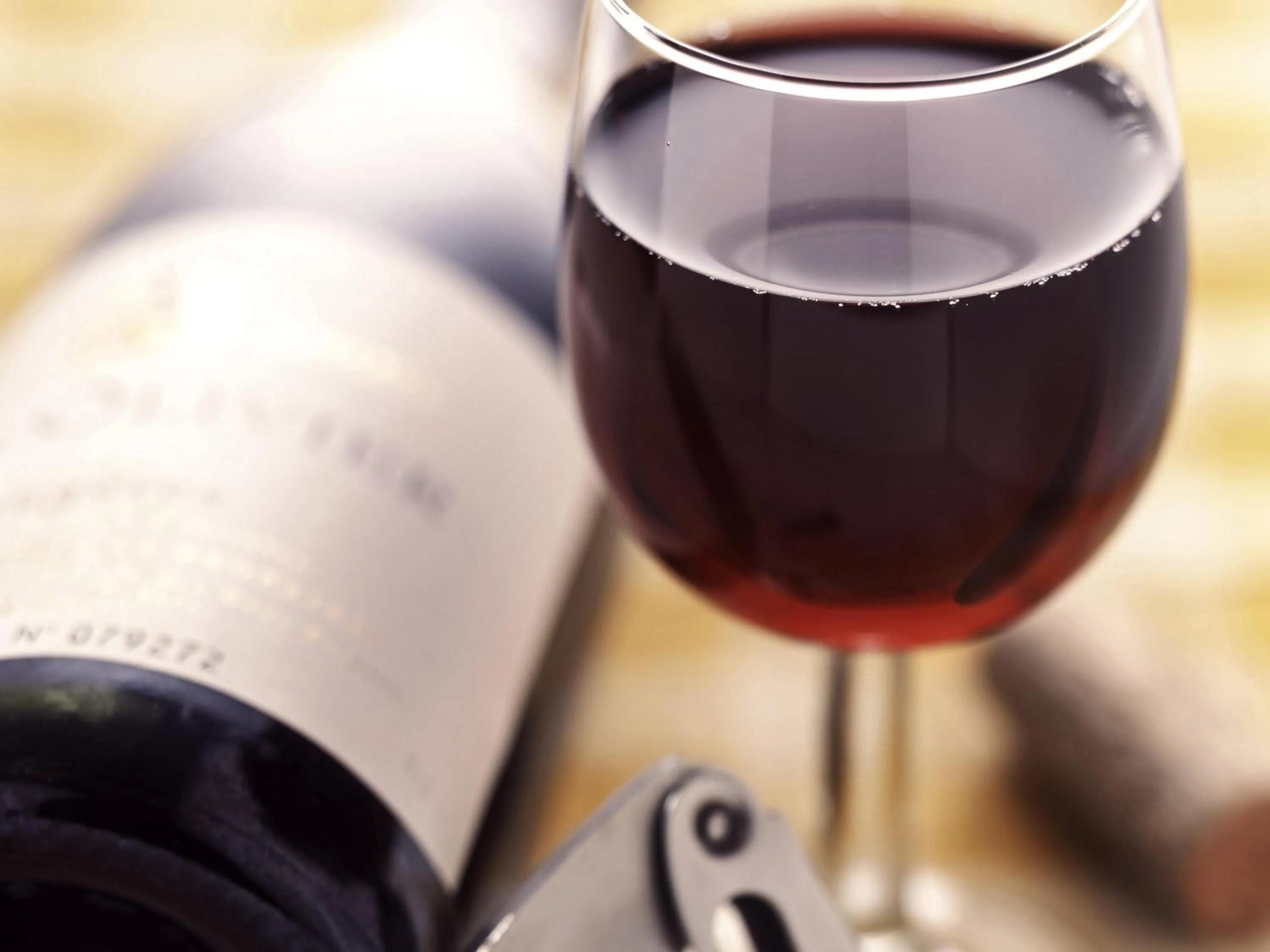 Lounge or bar in ibis Den Haag City Centre