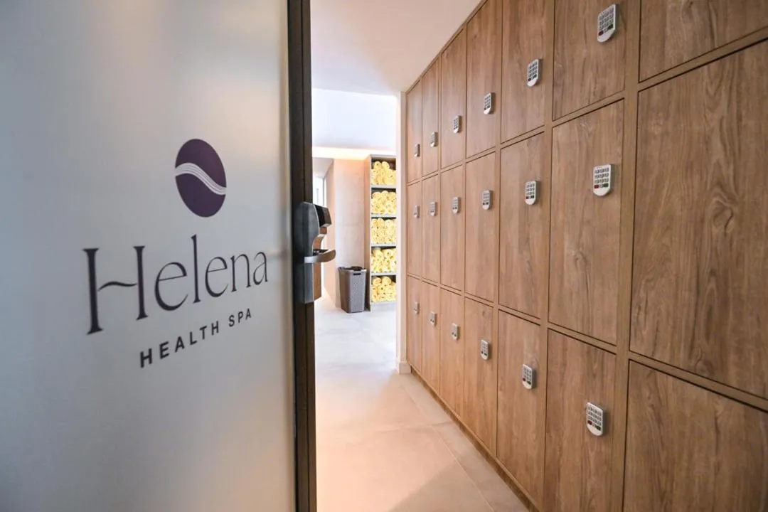 Hotel Denver Mar del Plata