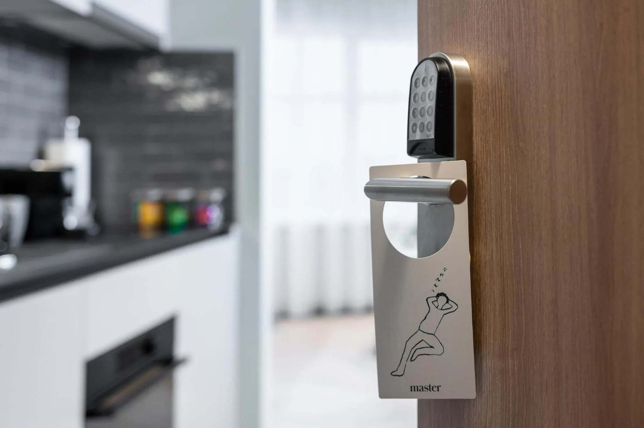 Logo/Certificate/Sign in master Altona