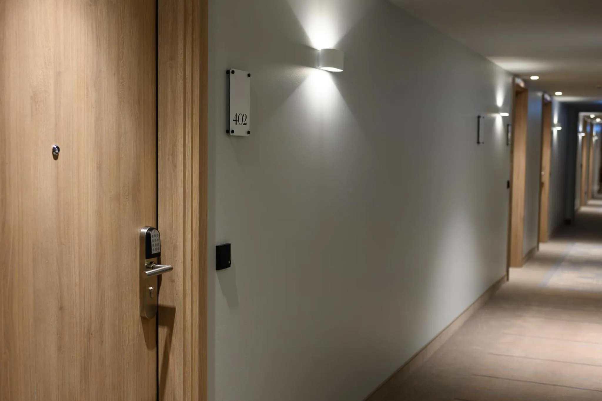 Other in master Altona