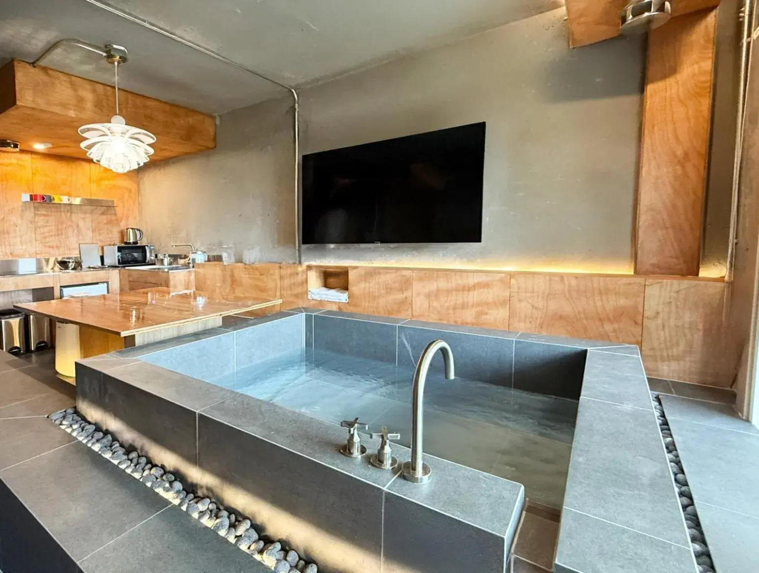 Gyeongju Mauna Ocean Resort Gyeongju Mauna Ocean Resort