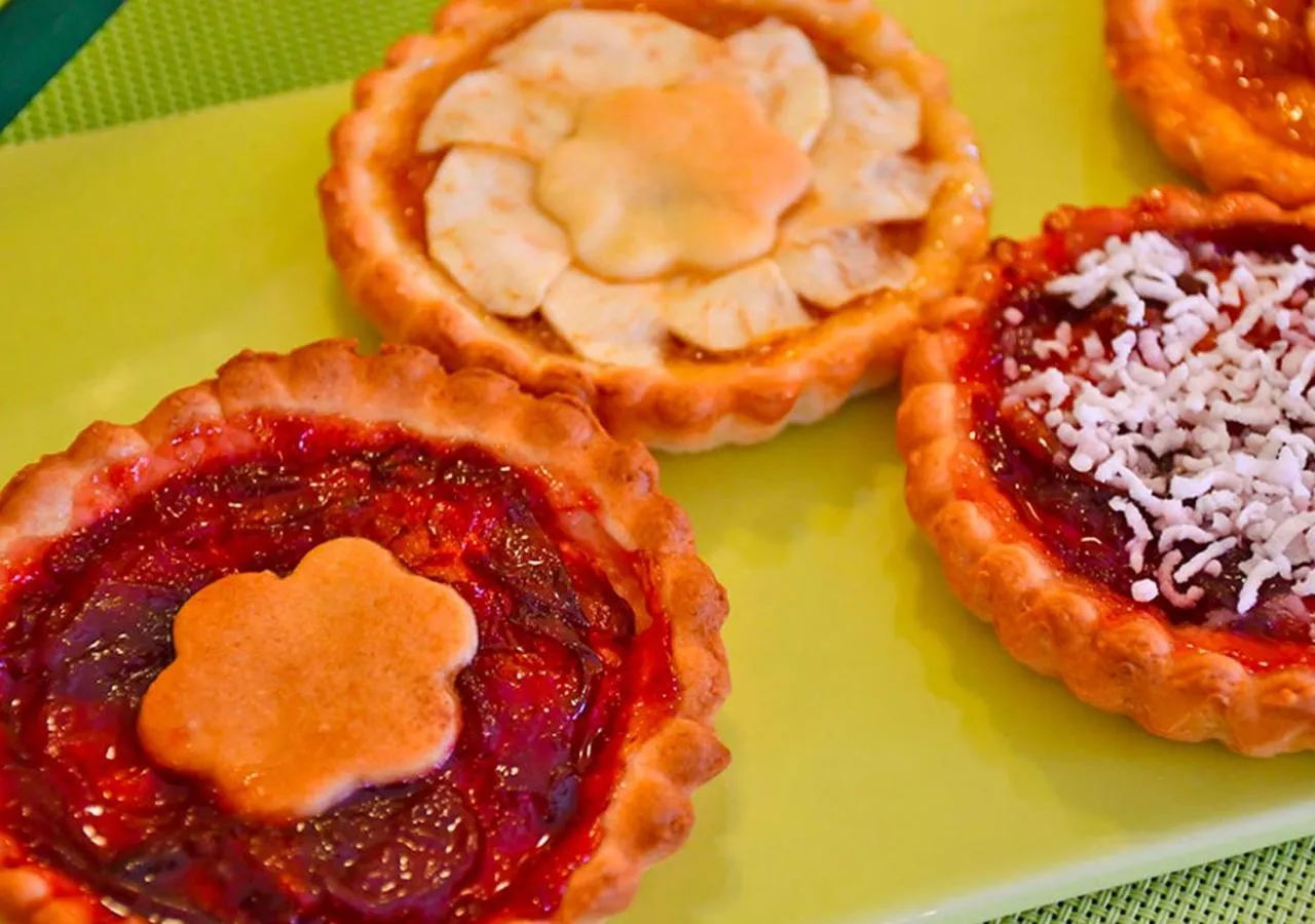 Bed And Breakfast Il Riccio