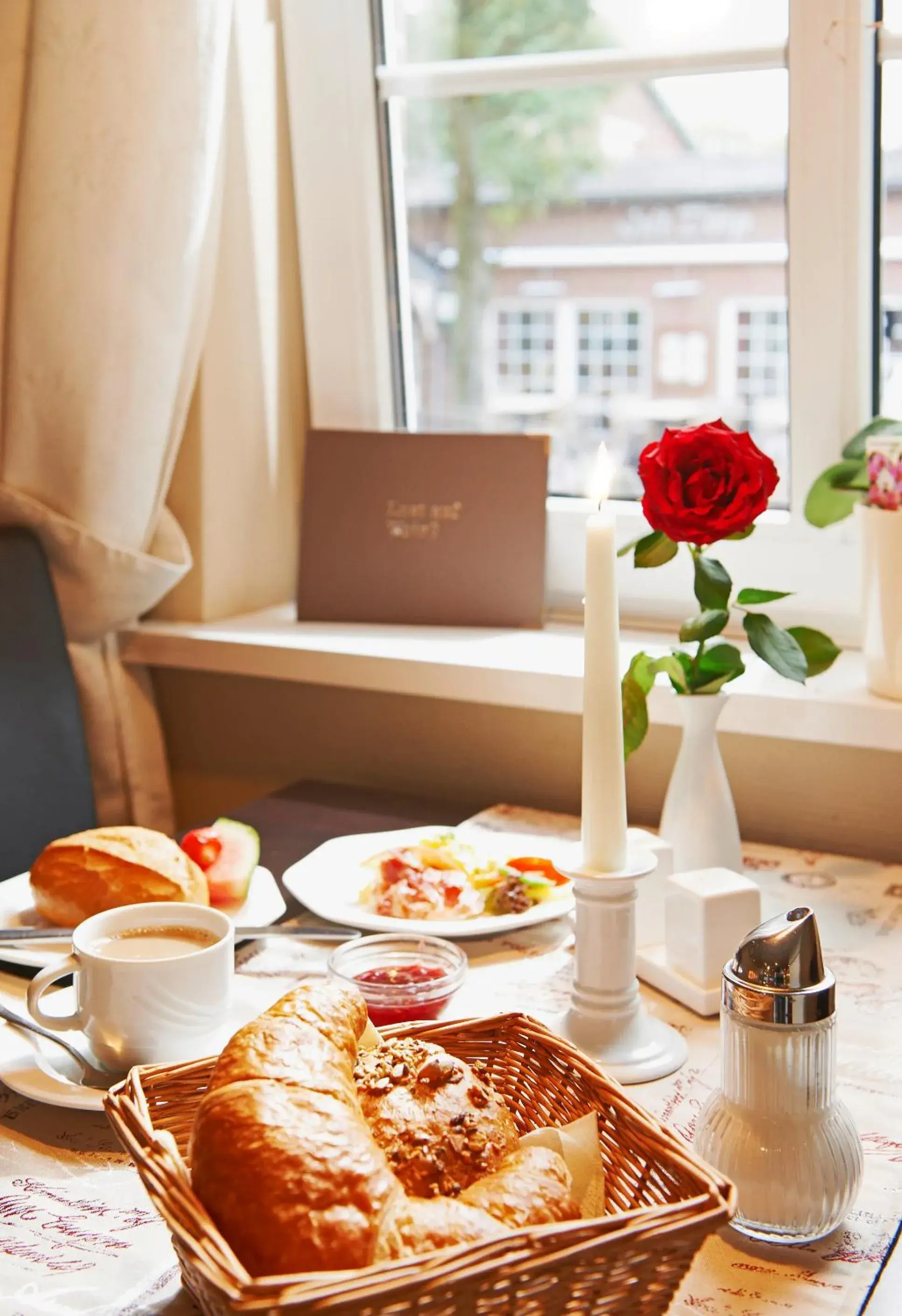 Hotel Nordwind Hotel Nordwind