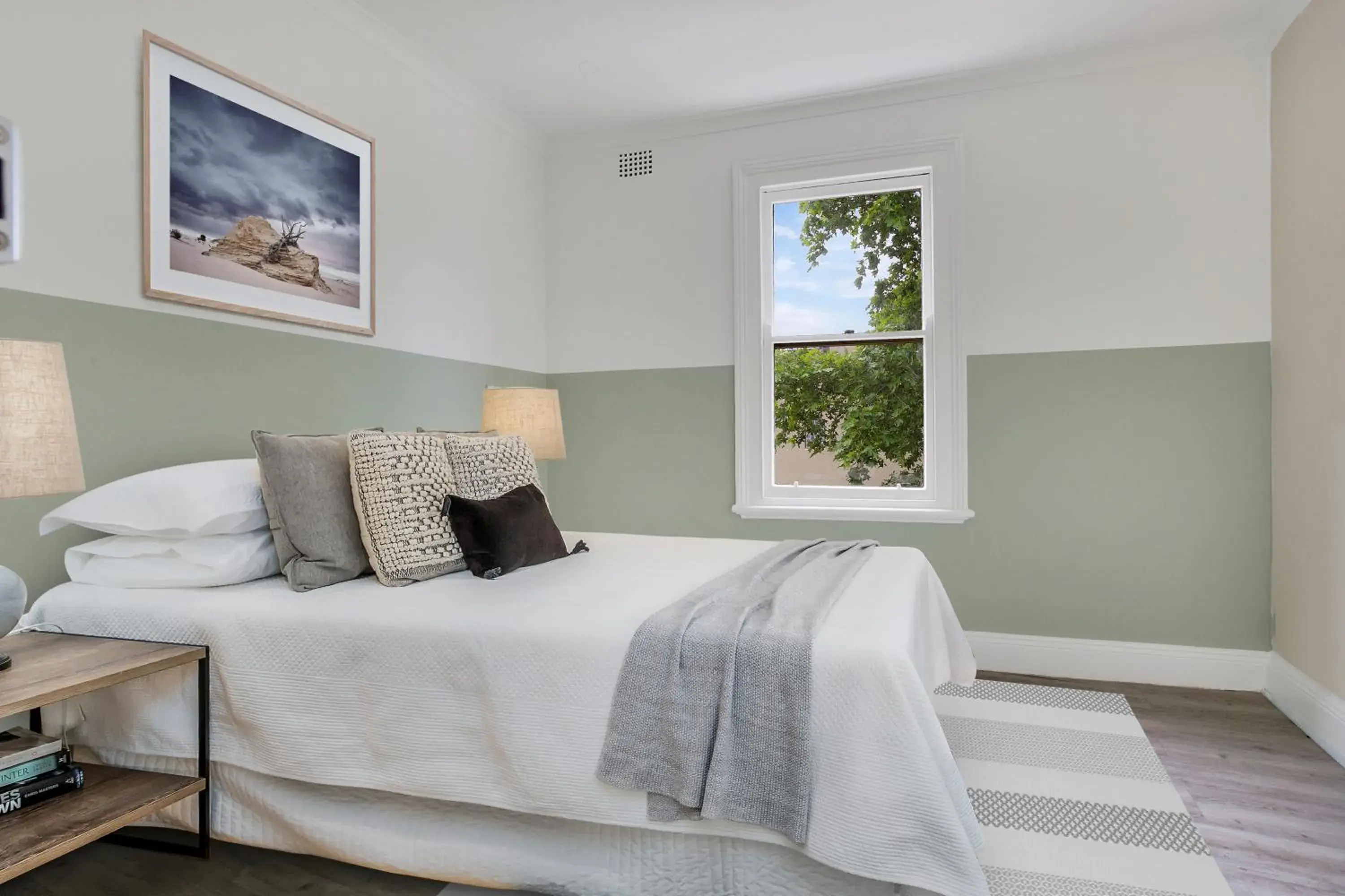 Native Rose Hotel Native Rose Hotel