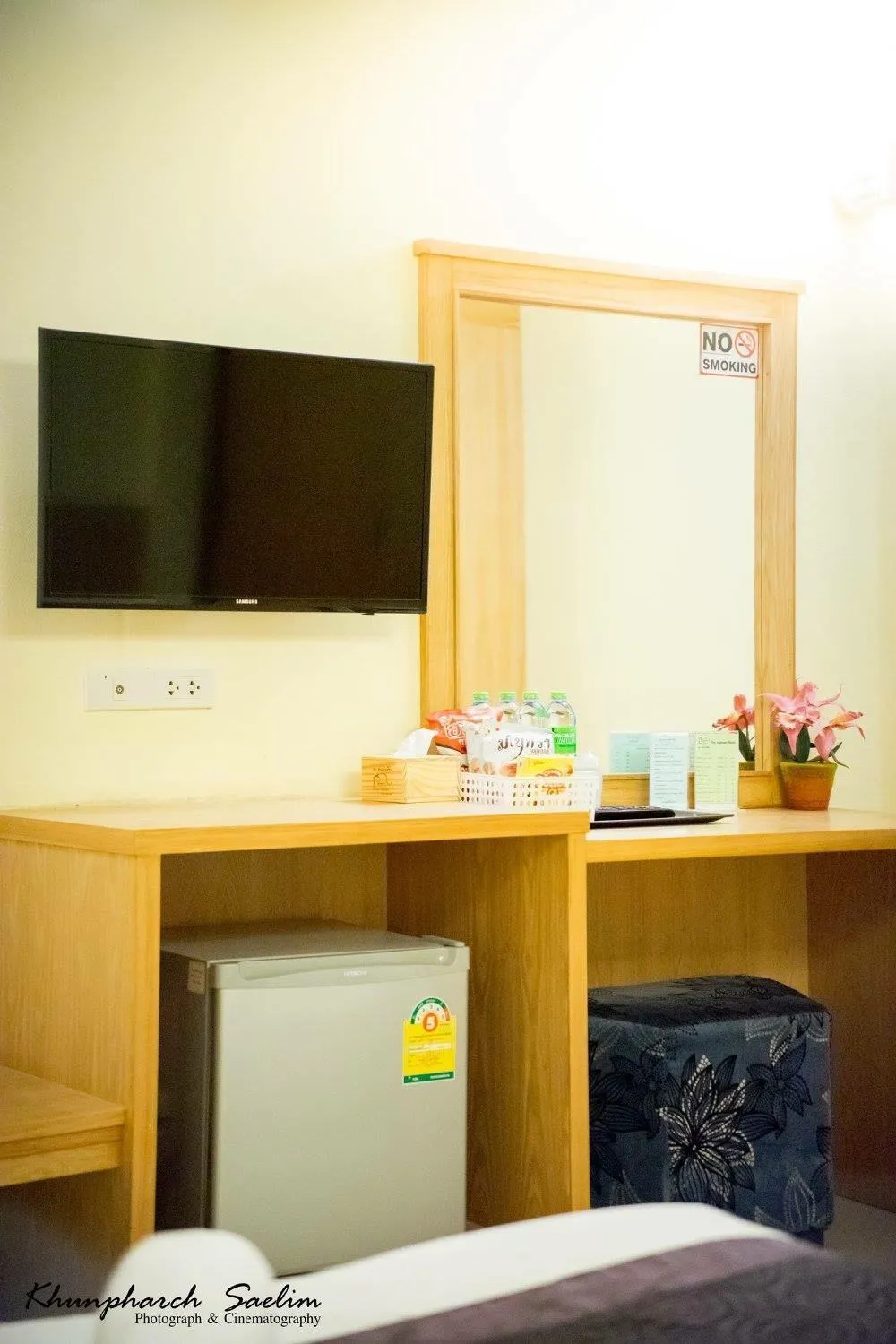 Other in The Lephant Hotel