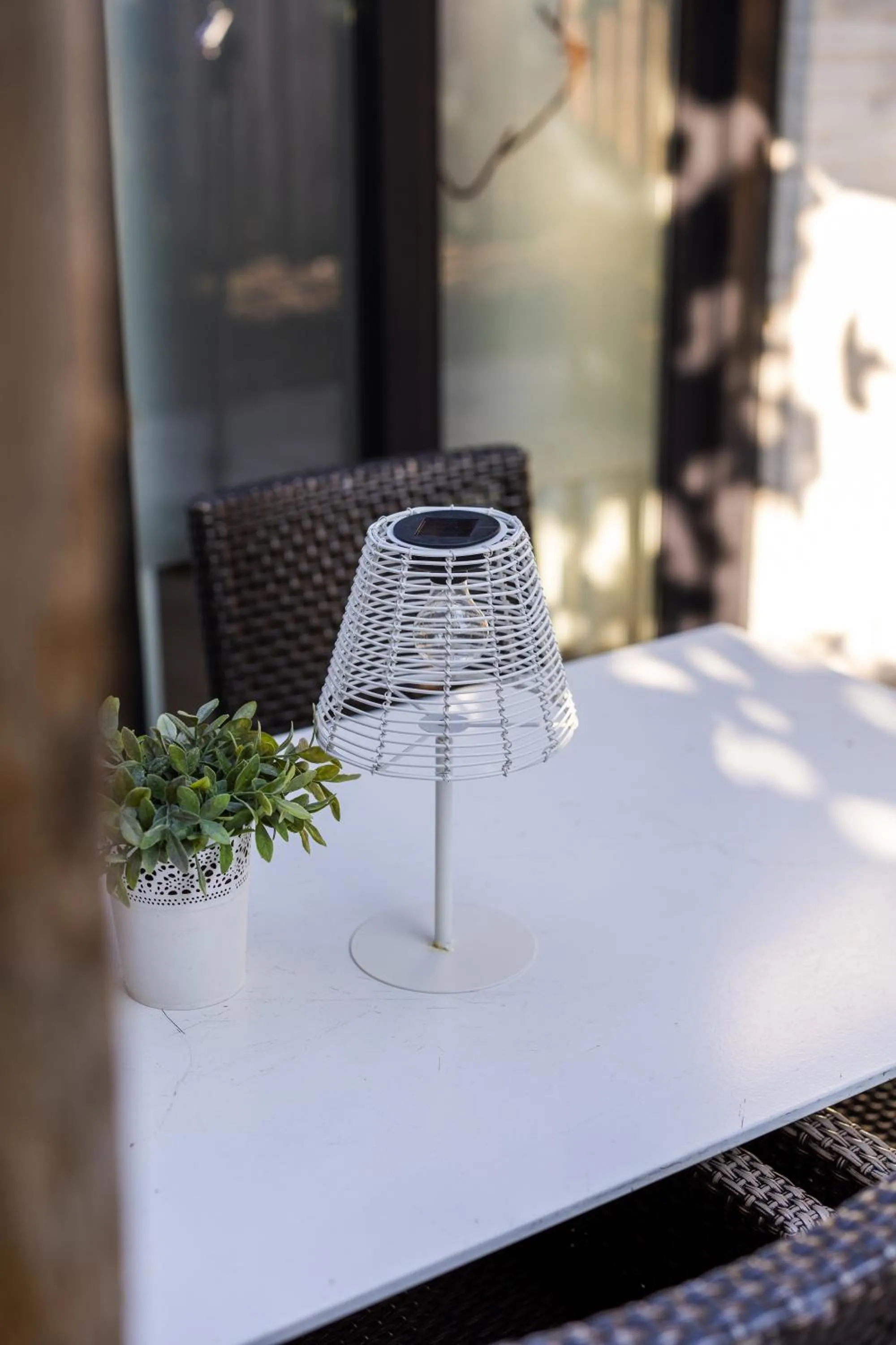 Day in Hotel Restaurant 'de Vossenberg'