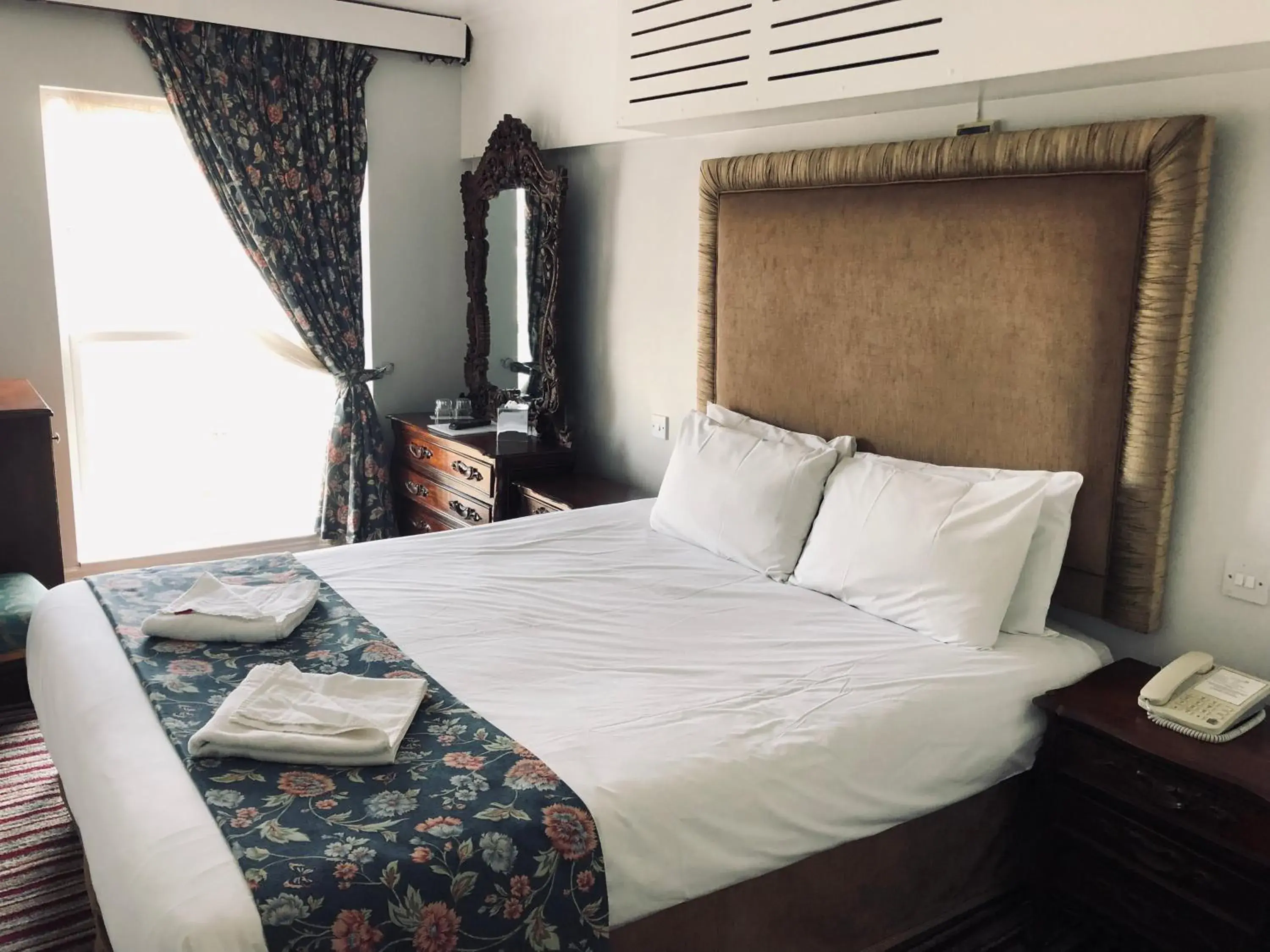 Bed in My Place Hotel Bed in My Place Hotel