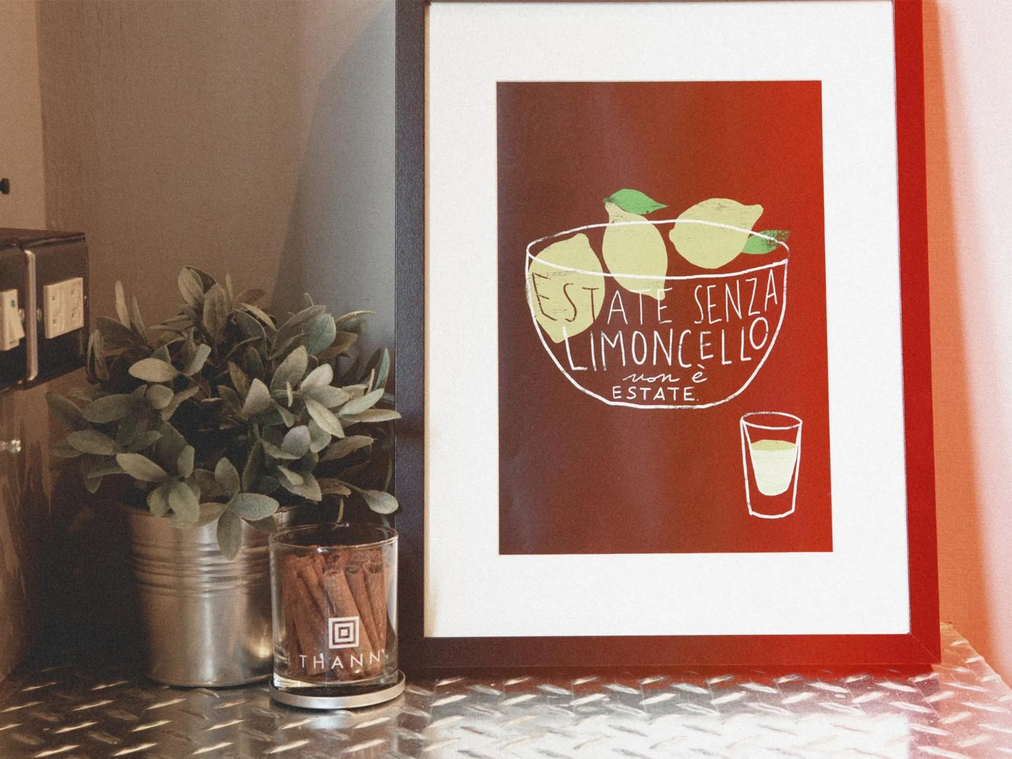 Bedroom in 仁愛小公館-市區近東大門