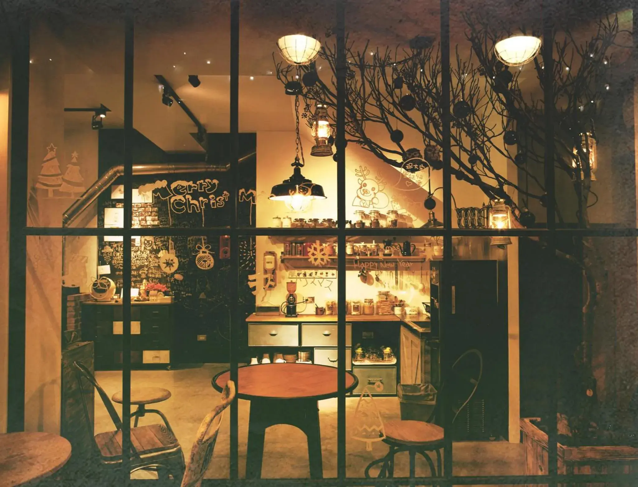 Property building in 仁愛小公館-市區近東大門 Property building in 仁愛小公館-市區近東大門