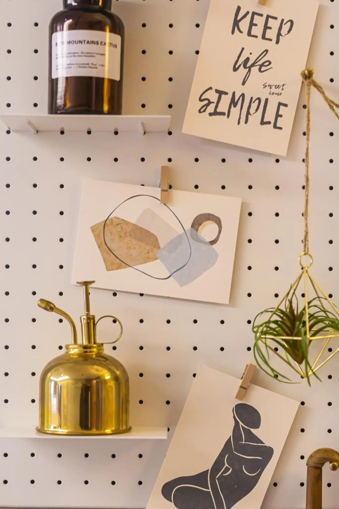 Elegant Quadruple Room in 仁愛小公館-市區近東大門 Elegant Quadruple Room in 仁愛小公館-市區近東大門