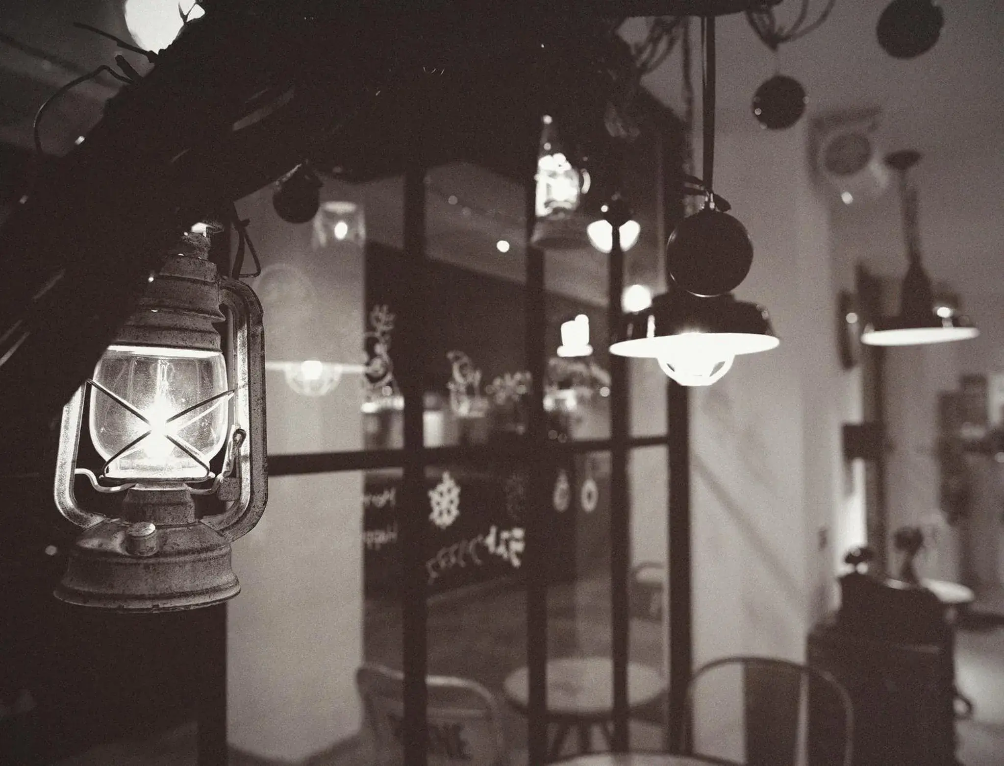 Facade/entrance in 仁愛小公館-市區近東大門 Facade/entrance in 仁愛小公館-市區近東大門