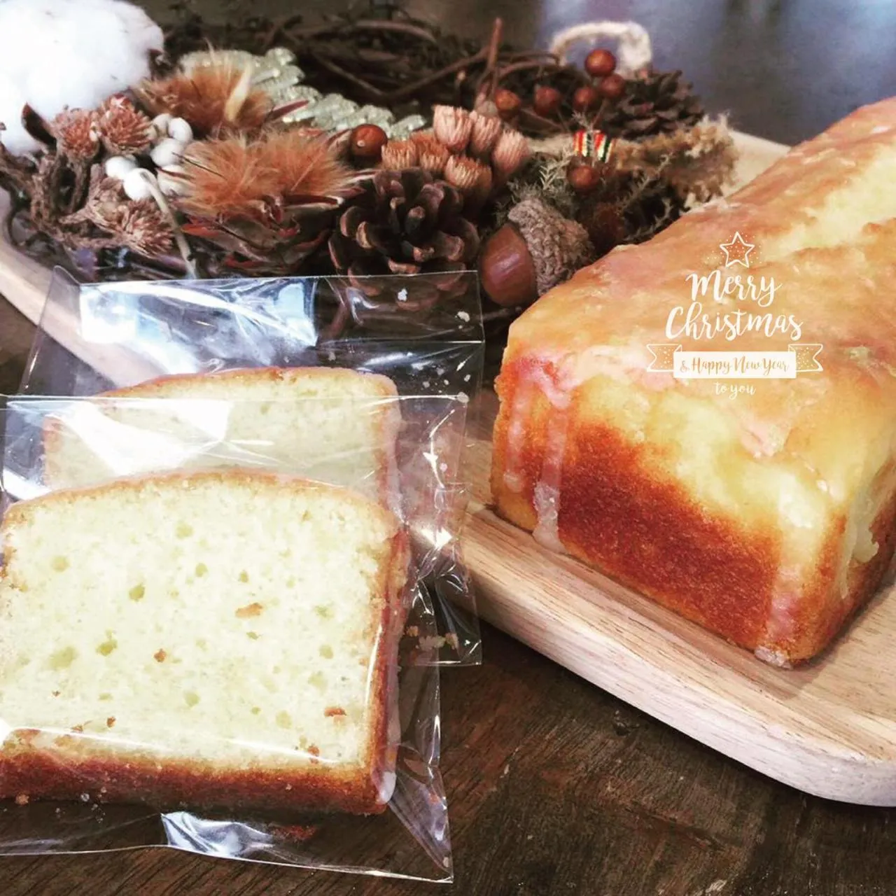 Location in 仁愛小公館-市區近東大門