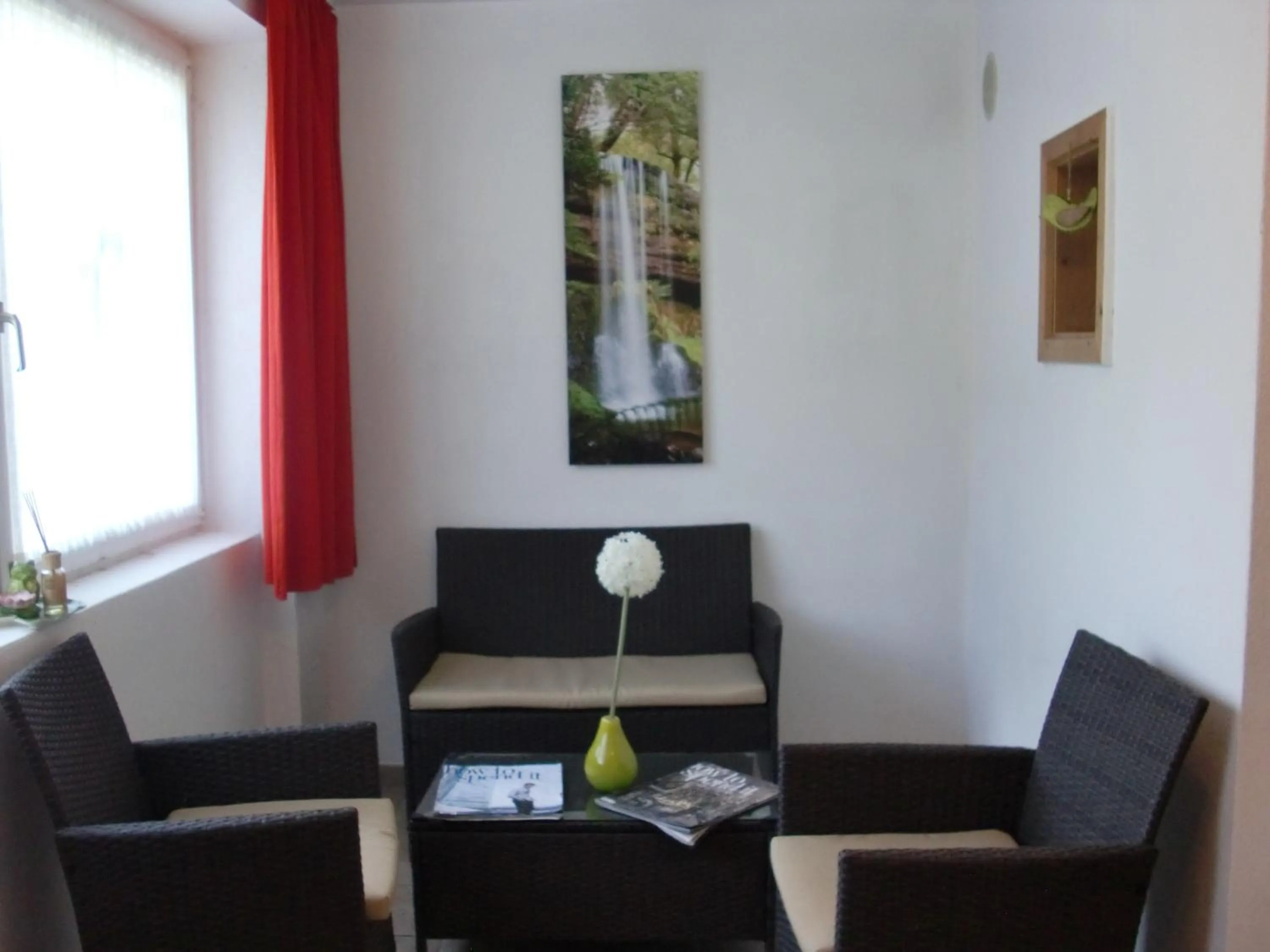 Other in Hotel Rodes