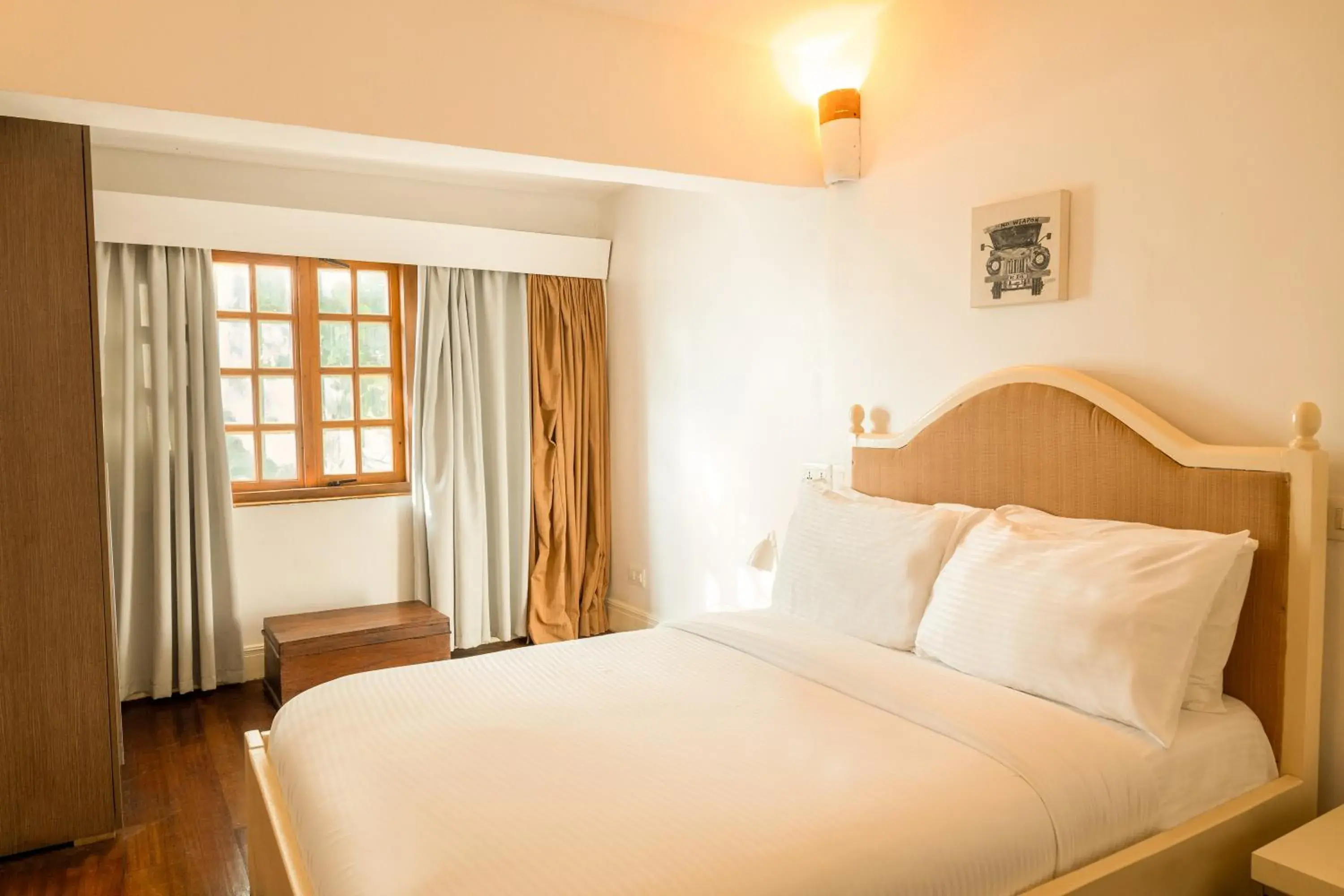 Luxury Two Bedroom Apartment with Balcony in Olma Hotel & Suites Luxury Two Bedroom Apartment with Balcony in Olma Hotel & Suites