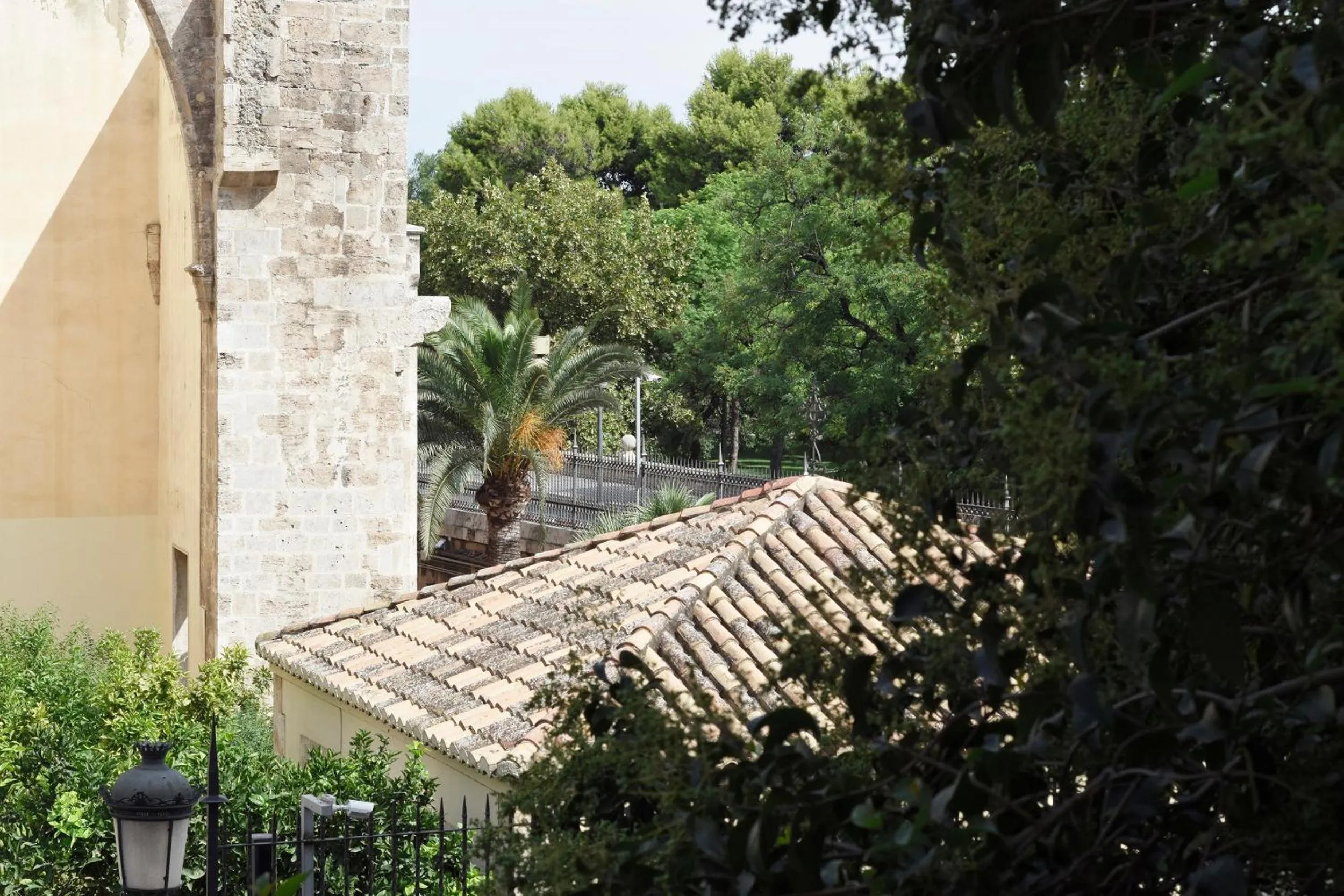 Off site in VALENCIA SUITS YOU Centro Histórico, Establecimiento Automatizado-Fast Auto Check in&Out, Solo para Adultos-Adults only