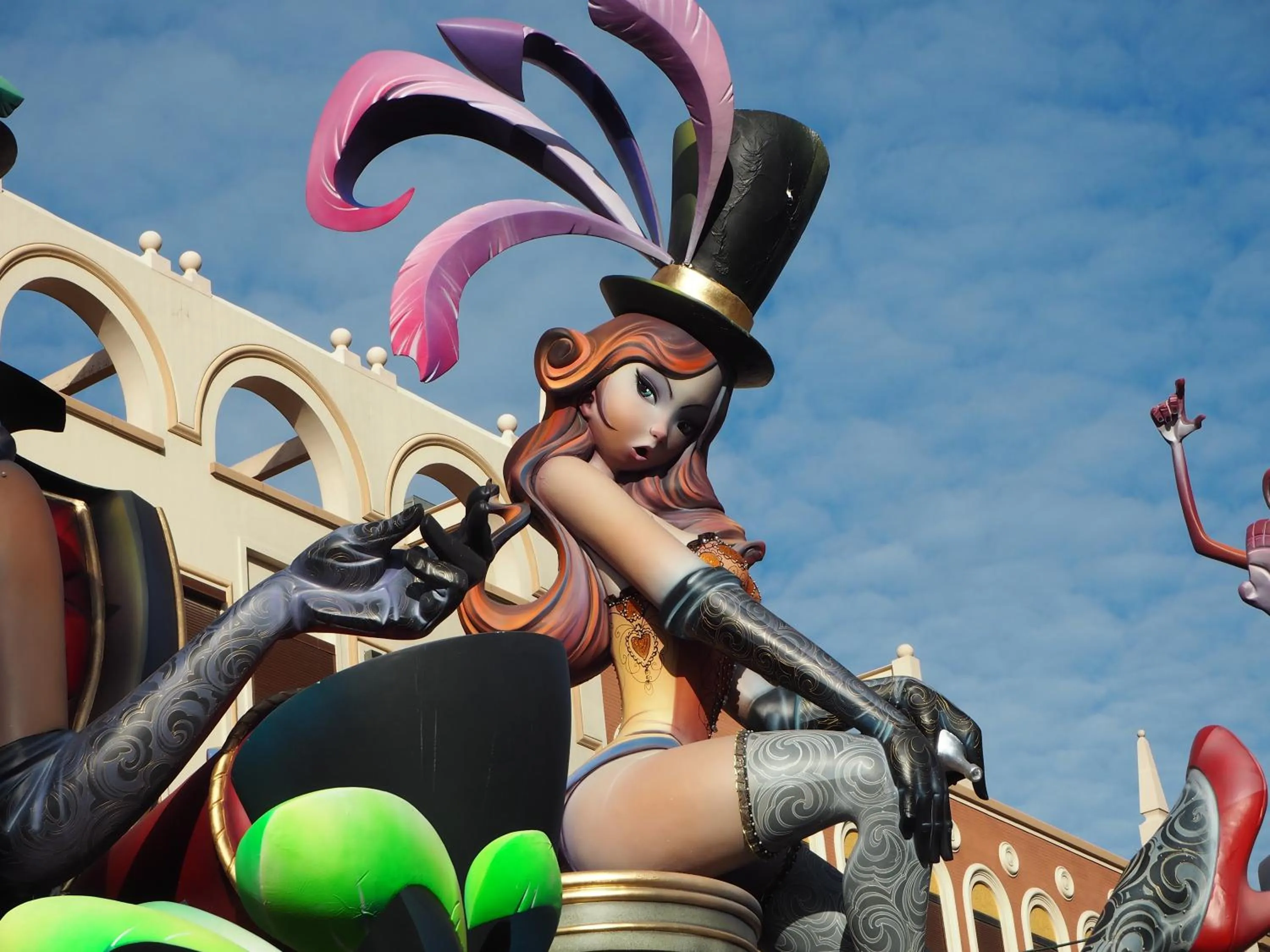 Off site in VALENCIA SUITS YOU Centro Histórico, Establecimiento Automatizado-Fast Auto Check in&Out, Solo para Adultos-Adults only