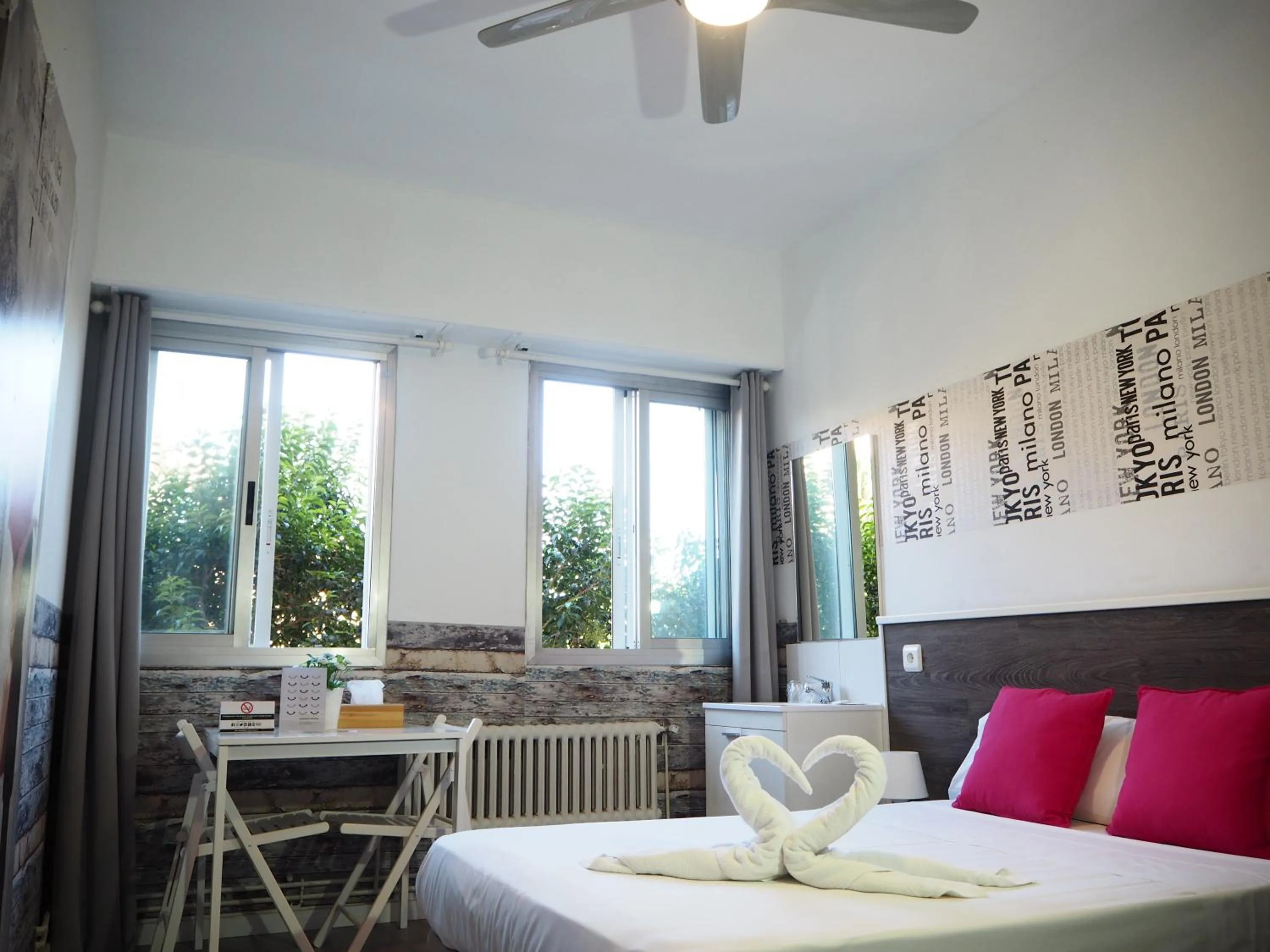 Day in VALENCIA SUITS YOU Centro Histórico, Establecimiento Automatizado-Fast Auto Check in&Out, Solo para Adultos-Adults only