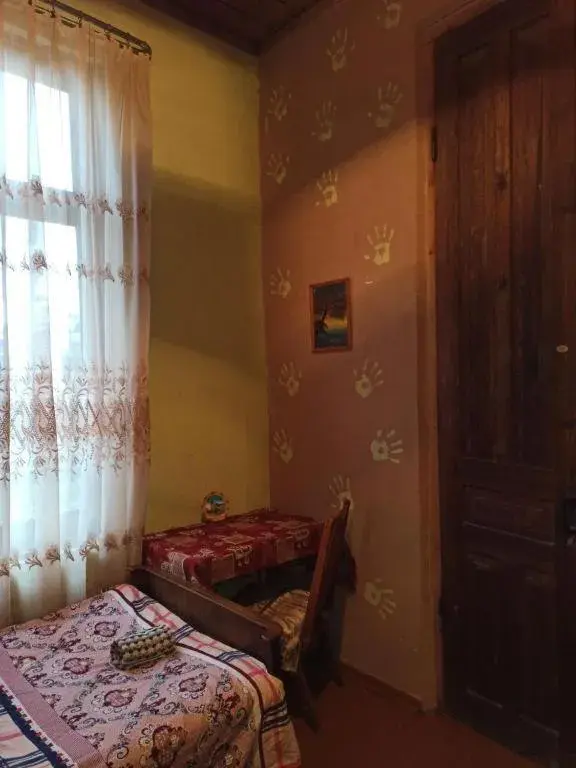 Single Room with Terrace - single occupancy in Cozy home Single Room with Terrace - single occupancy in Cozy home