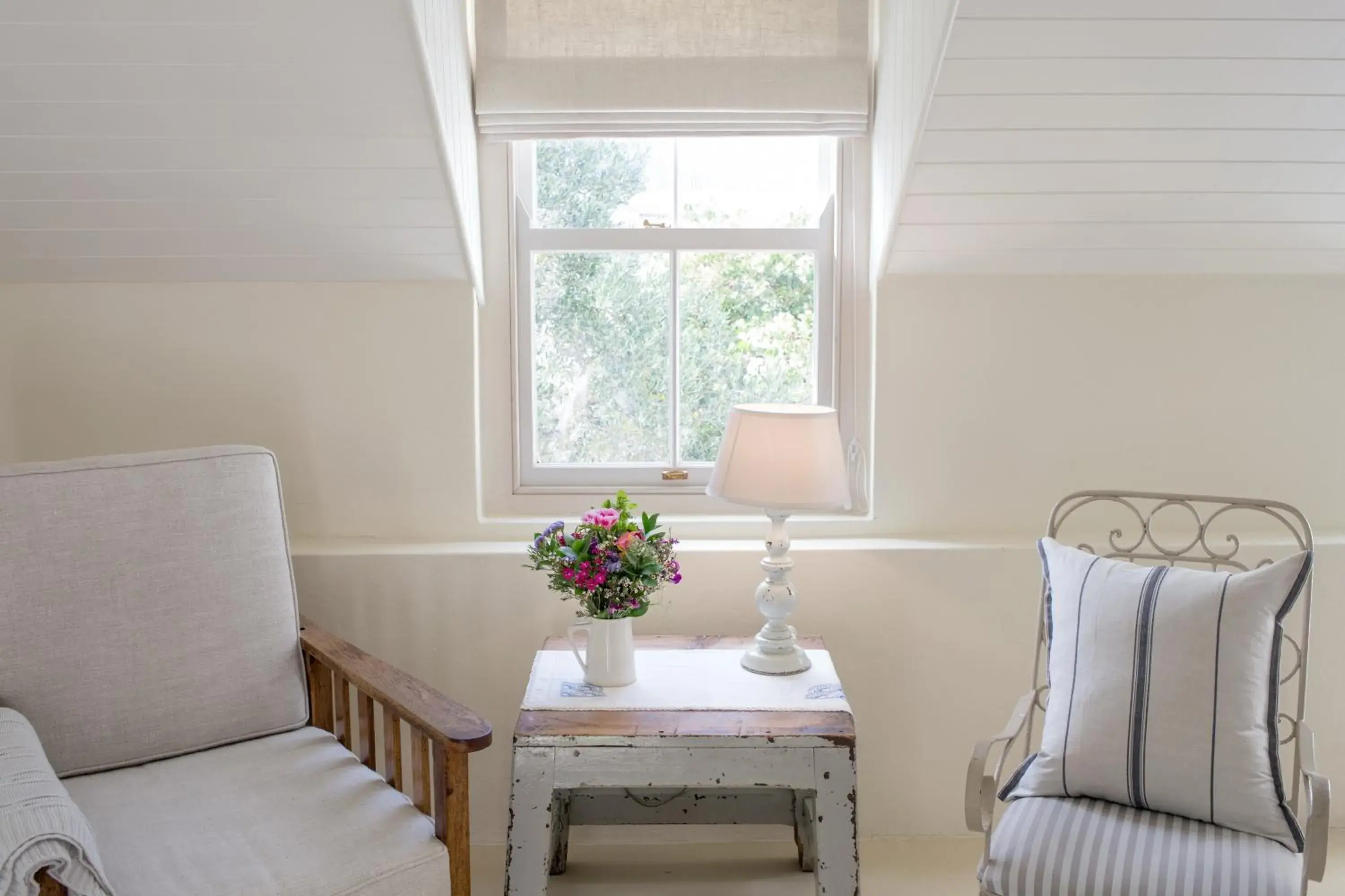 Double Room - single occupancy in Prince Albert Country Stay Double Room - single occupancy in Prince Albert Country Stay