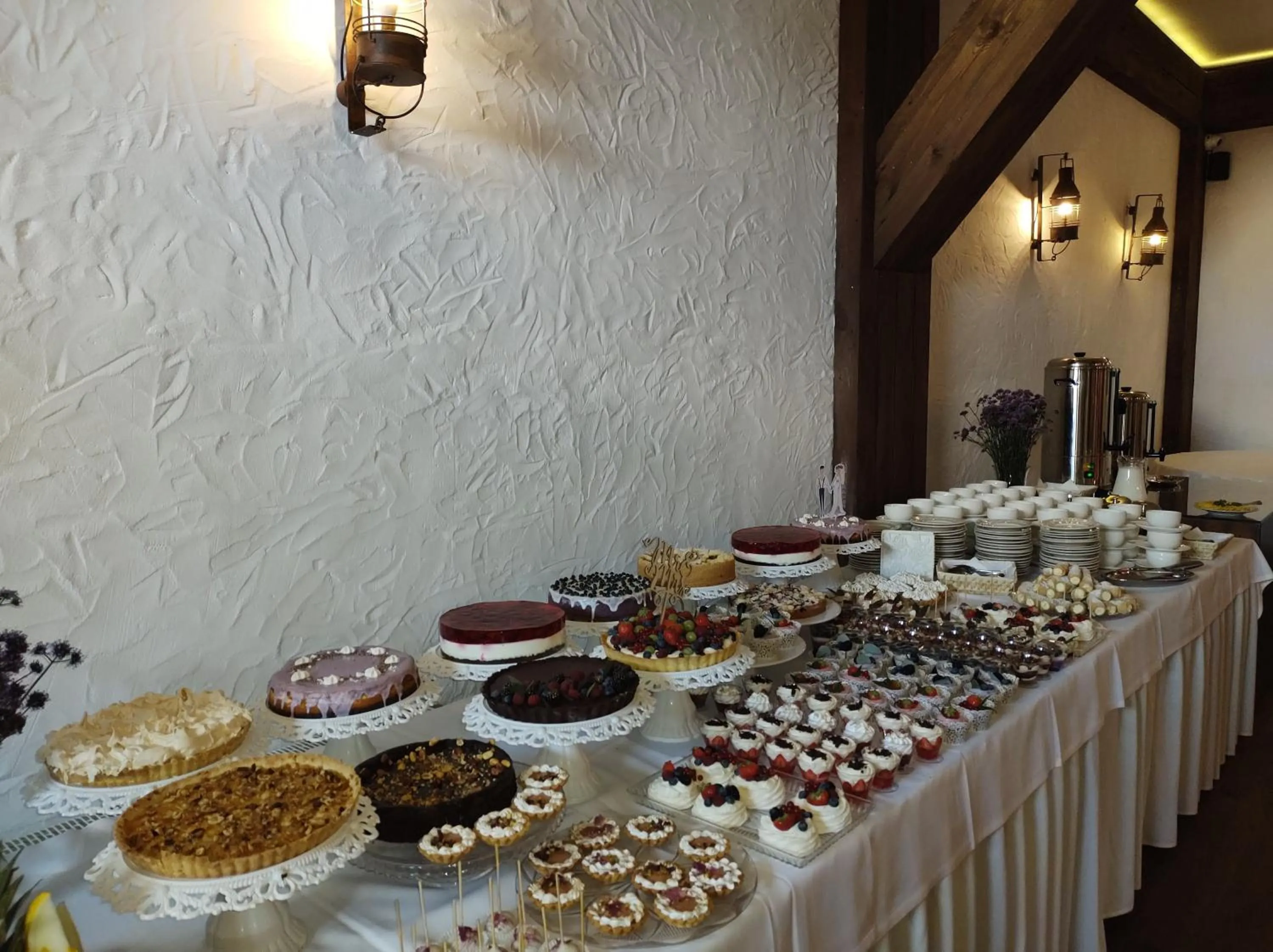 Karczma Zamojszczyzna