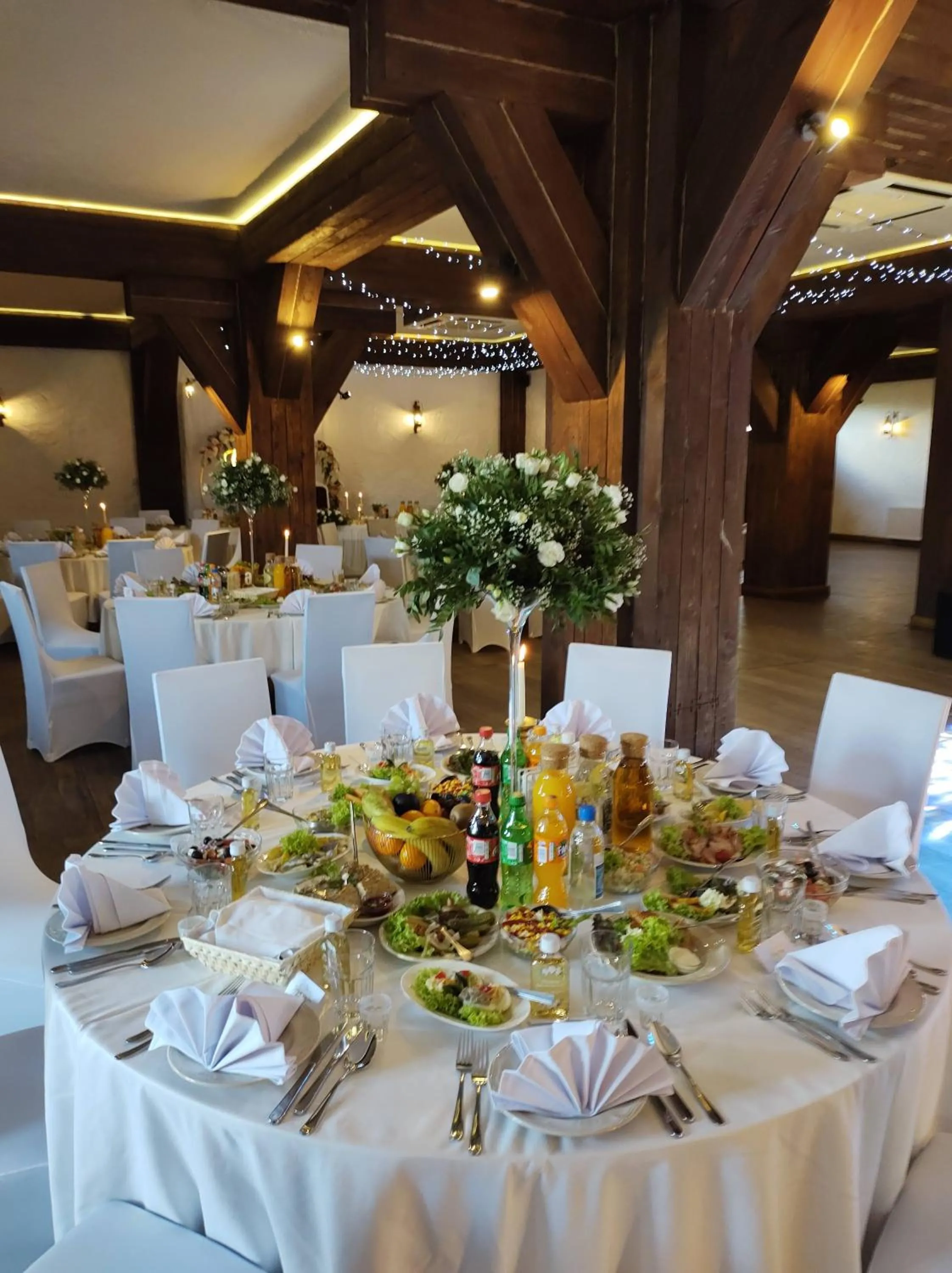 Karczma Zamojszczyzna