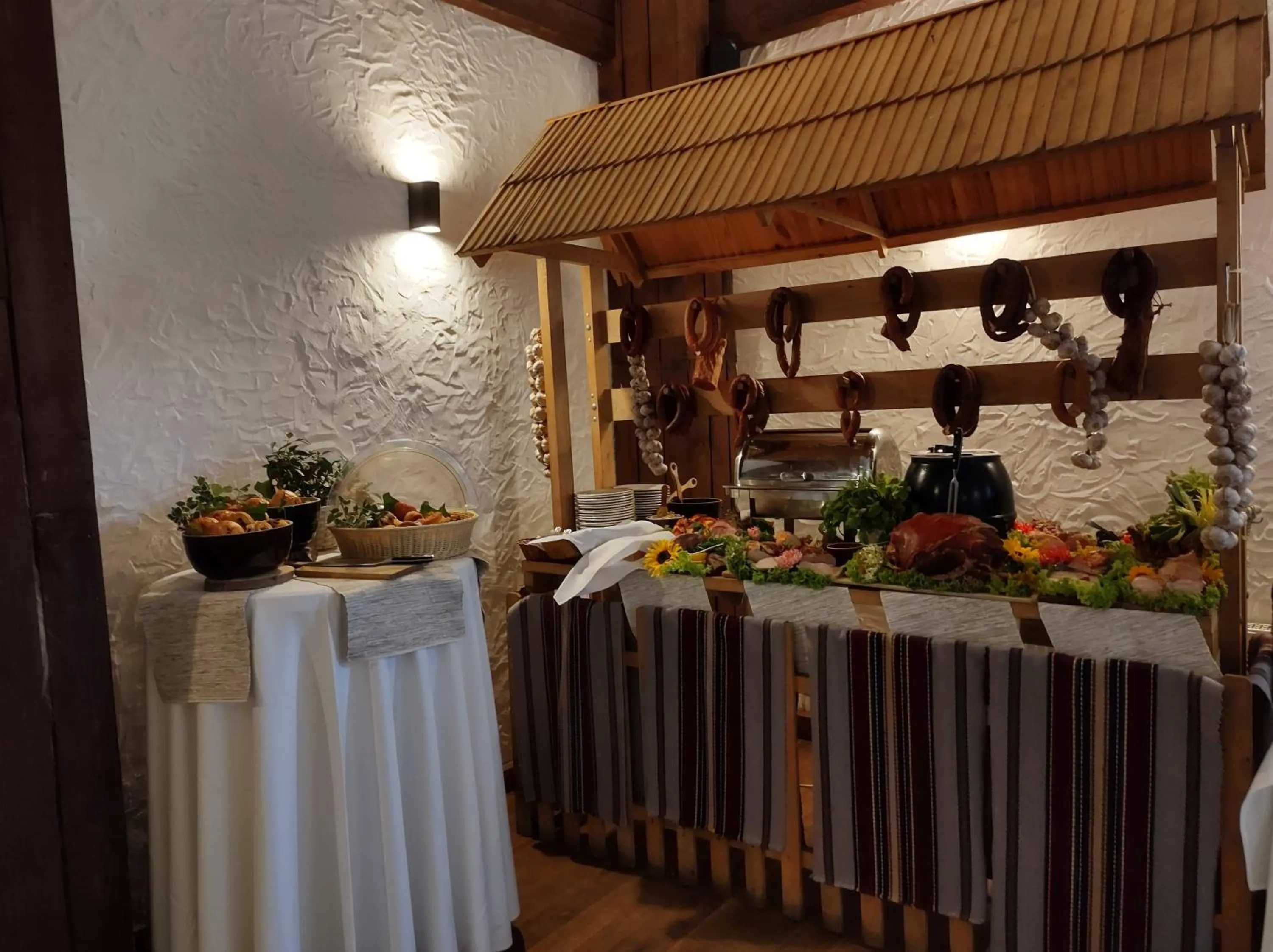 Karczma Zamojszczyzna