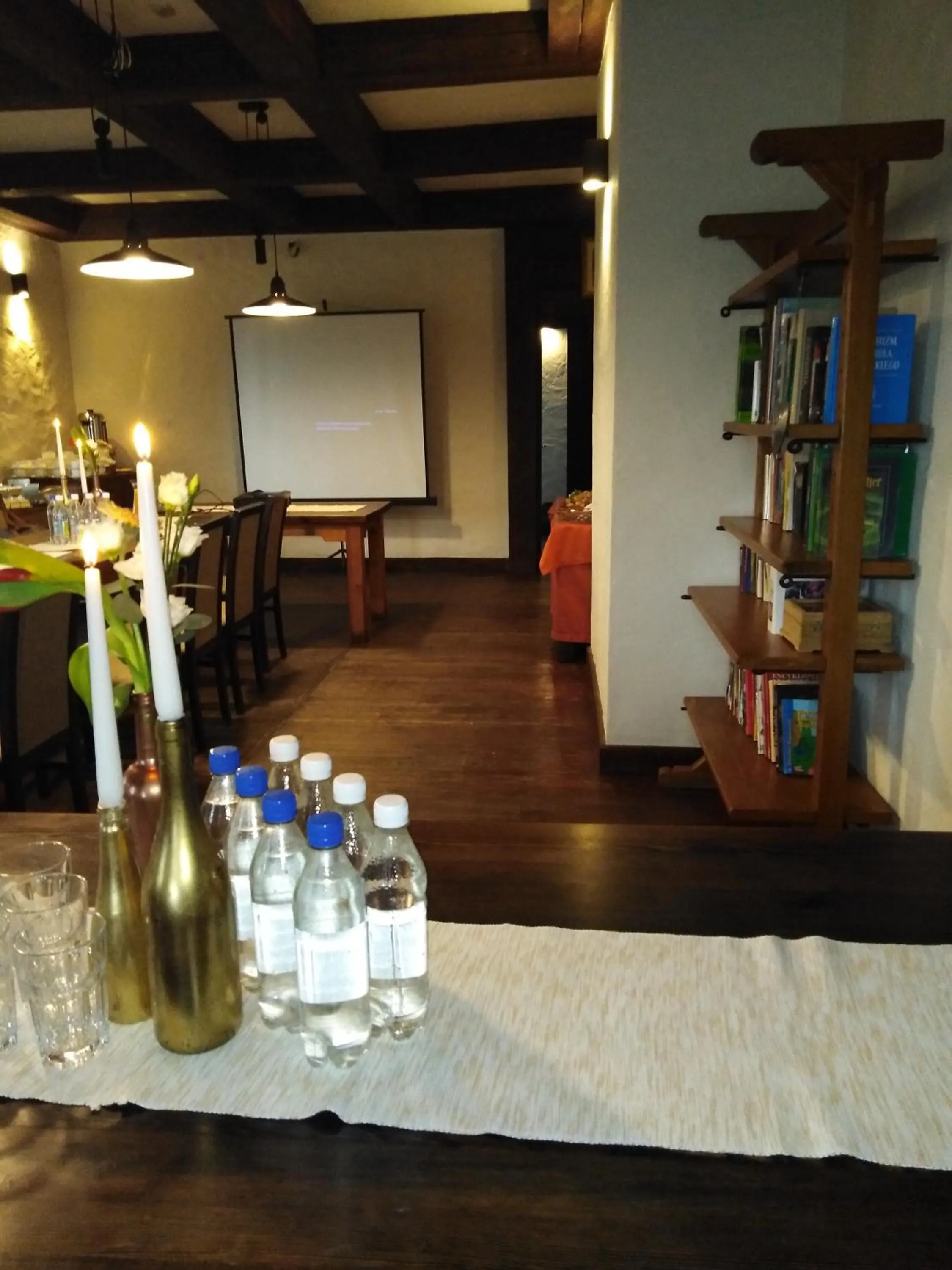 Karczma Zamojszczyzna