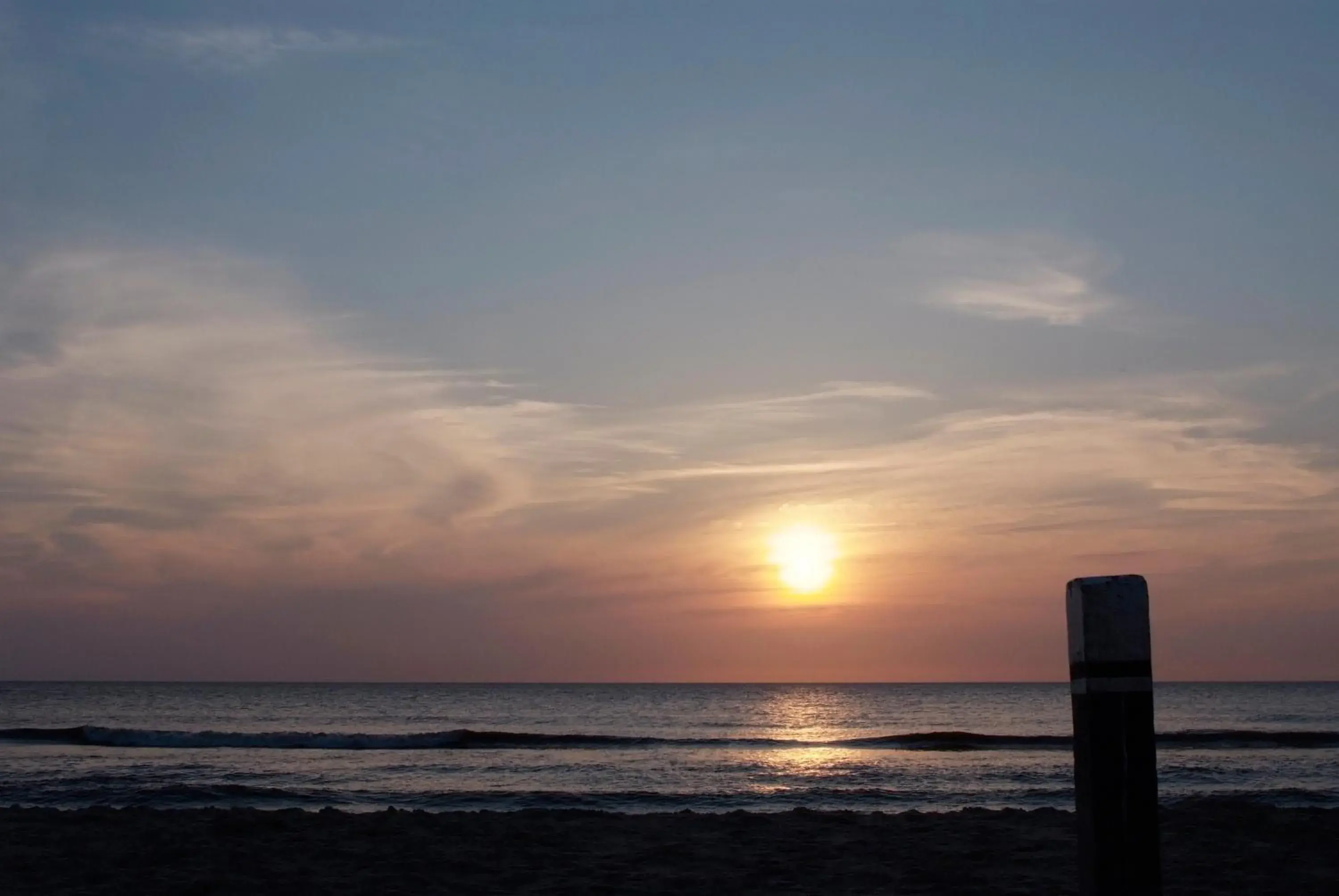 Area and facilities in Fletcher Hotel - Restaurant de Cooghen Area and facilities in Fletcher Hotel - Restaurant de Cooghen