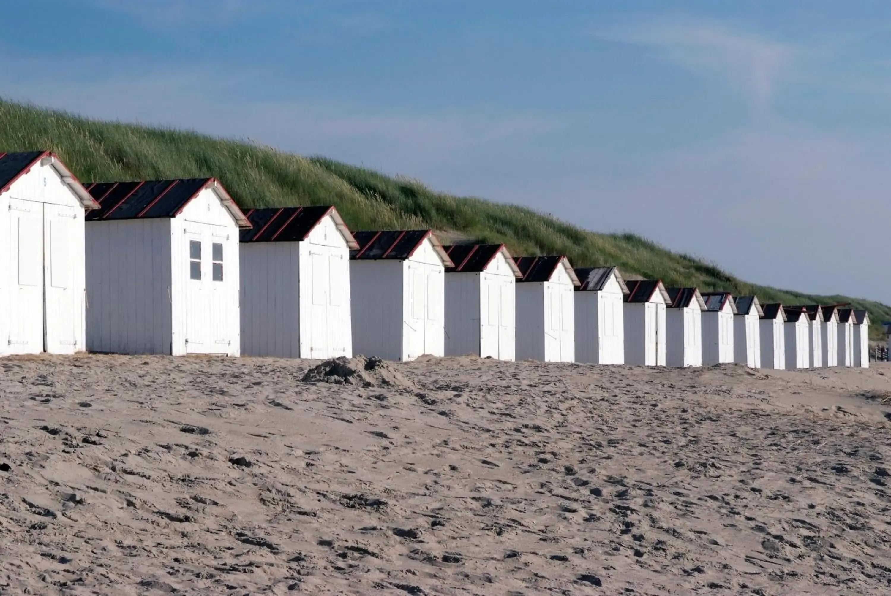 Area and facilities in Fletcher Hotel - Restaurant de Cooghen Area and facilities in Fletcher Hotel - Restaurant de Cooghen