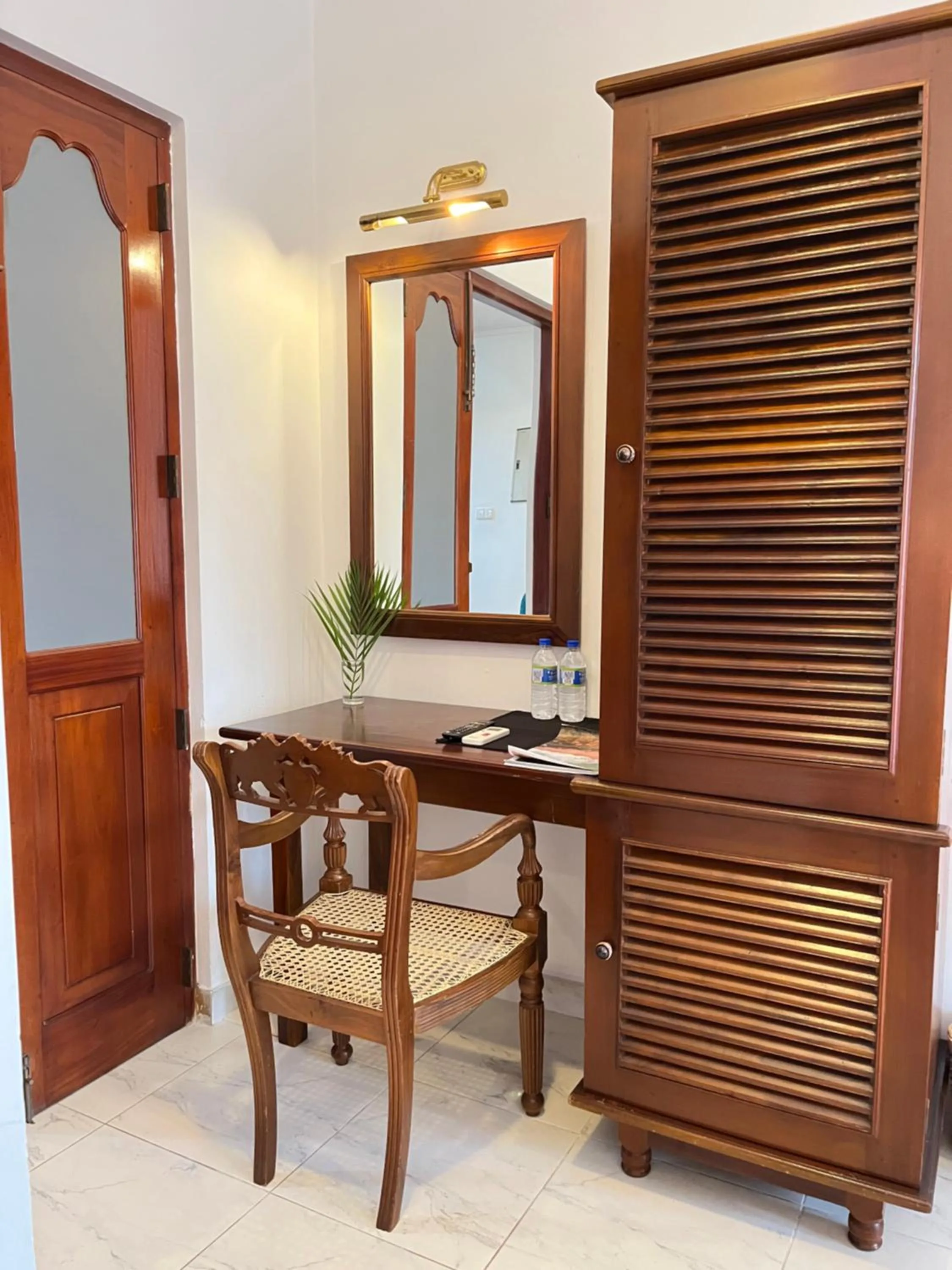 Grand Kandy Villa