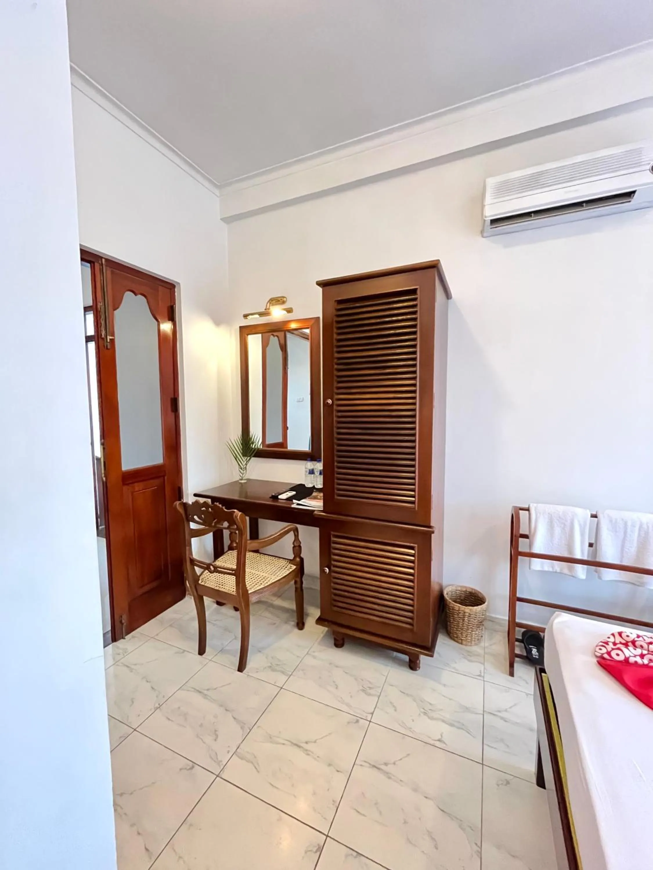 Grand Kandy Villa