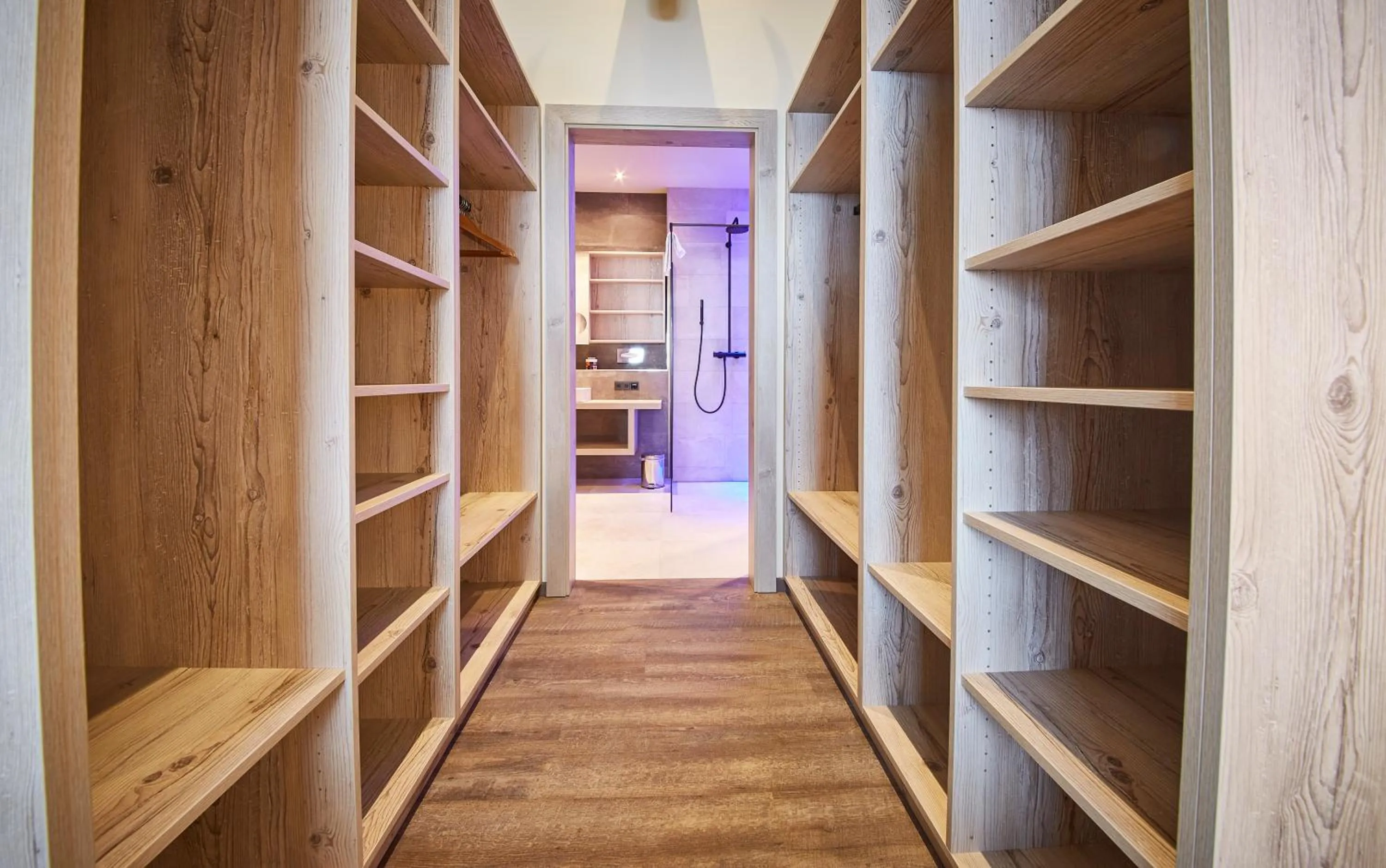 Other in THOMSN Central Hotel & Appartements