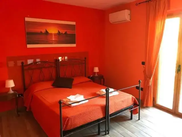 Sopra le Laure B&B Sopra le Laure B&B