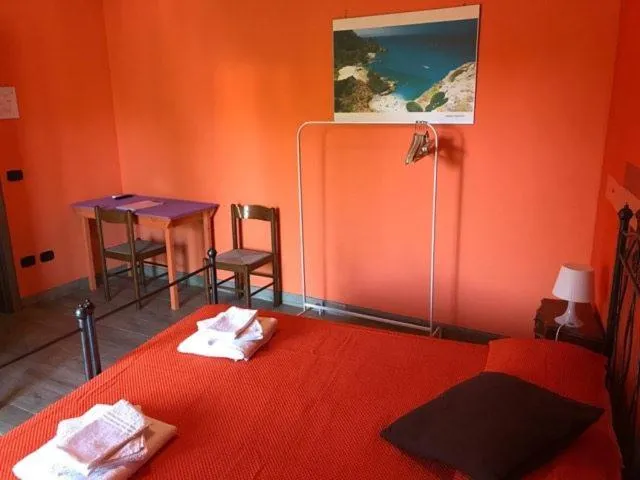 Sopra le Laure B&B