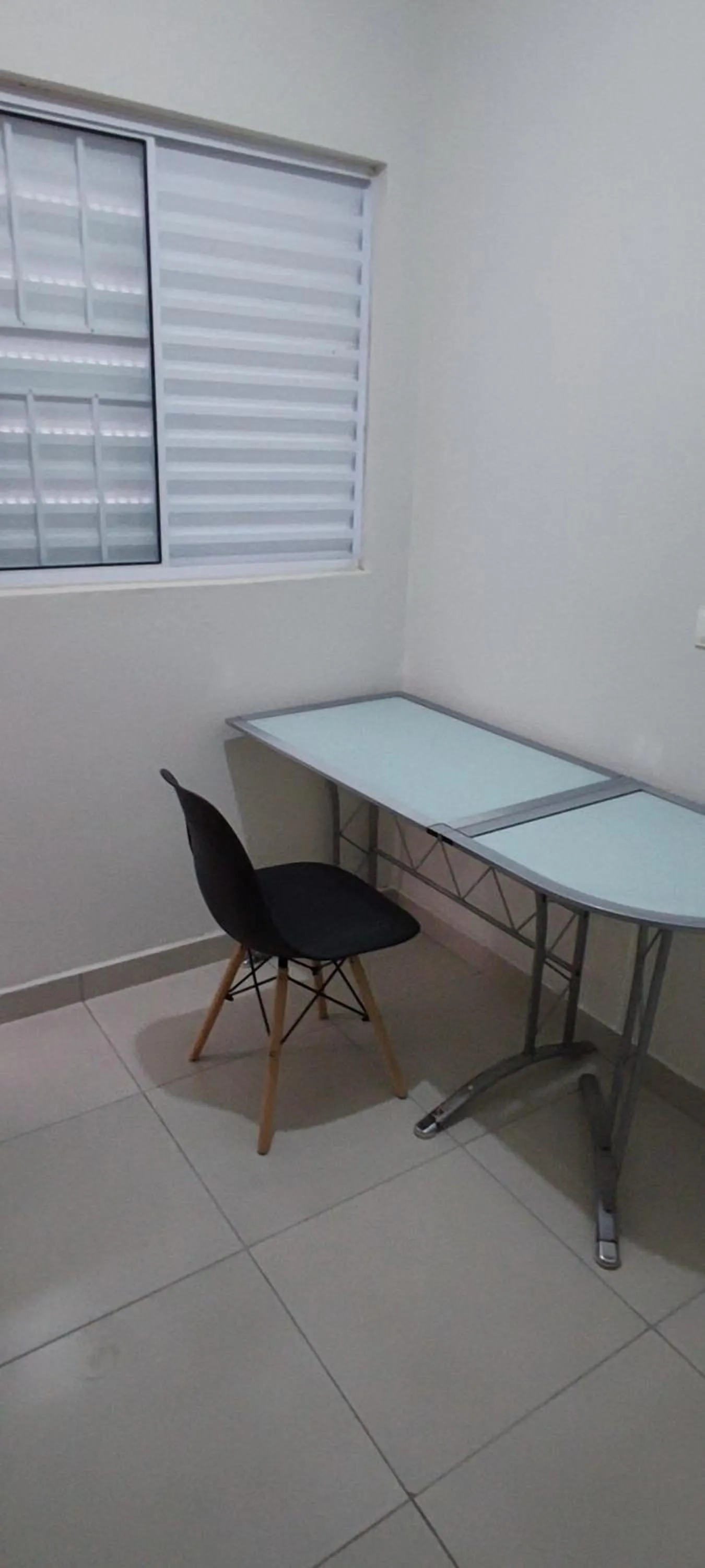 Big apartment close to Allianz Park