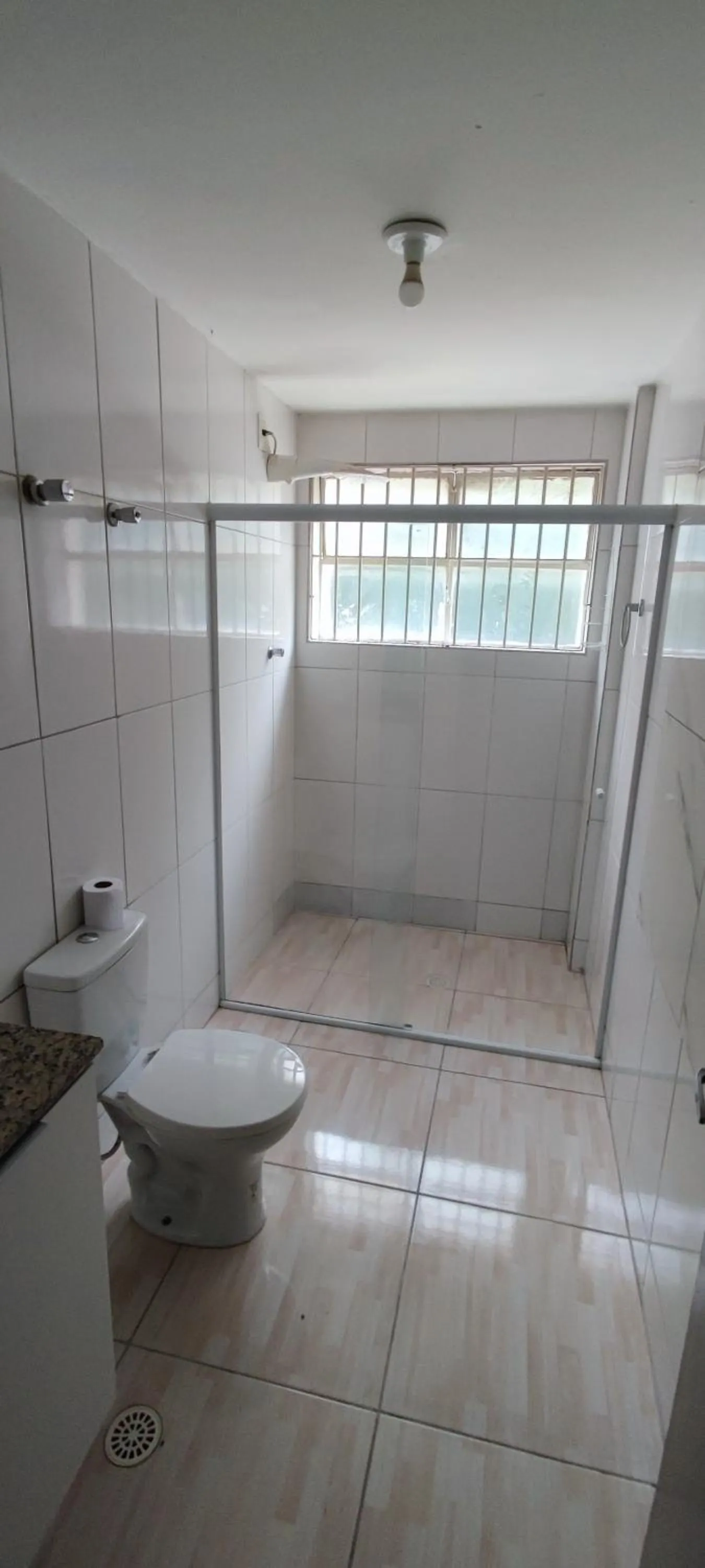 Big apartment close to Allianz Park