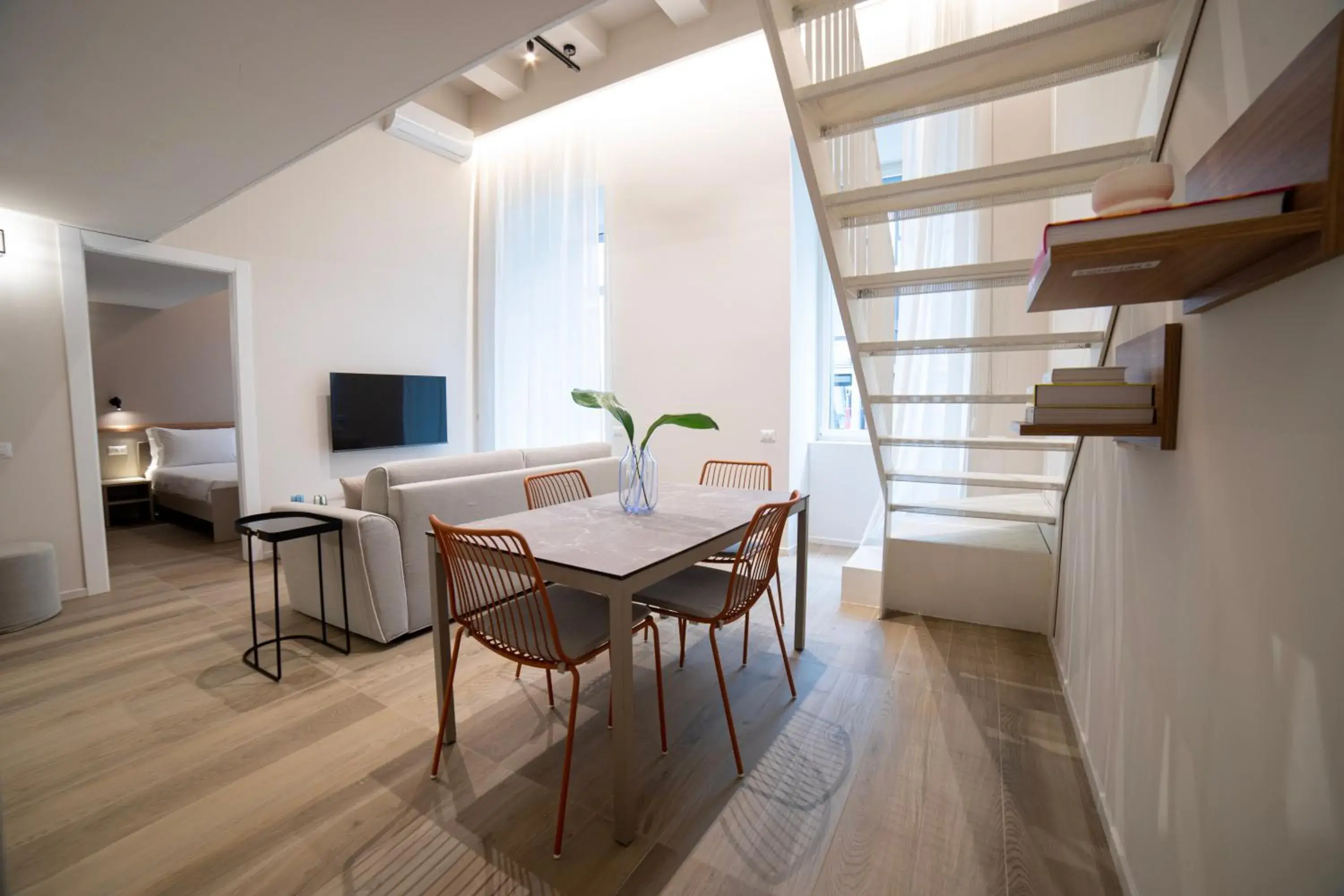 Be Mate Torino Centro Be Mate Torino Centro