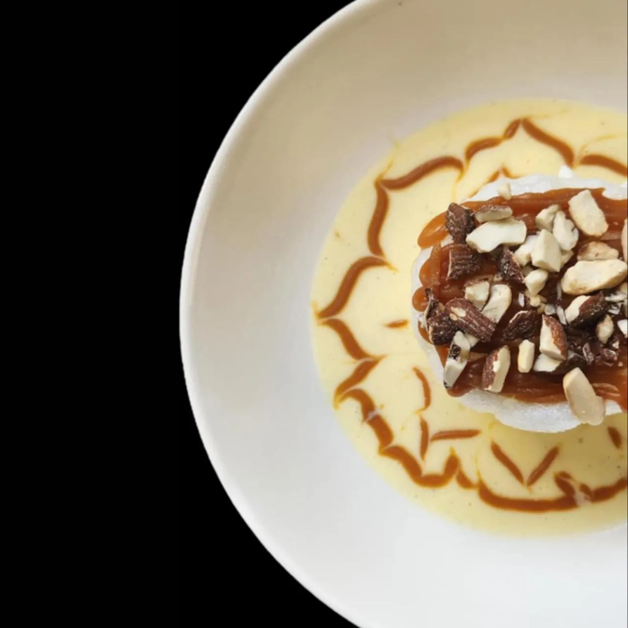 Restaurant/places to eat in Auberge de la rive de Charlevoix - Auberge de jeunesse familiale pour voyageurs de tous âges