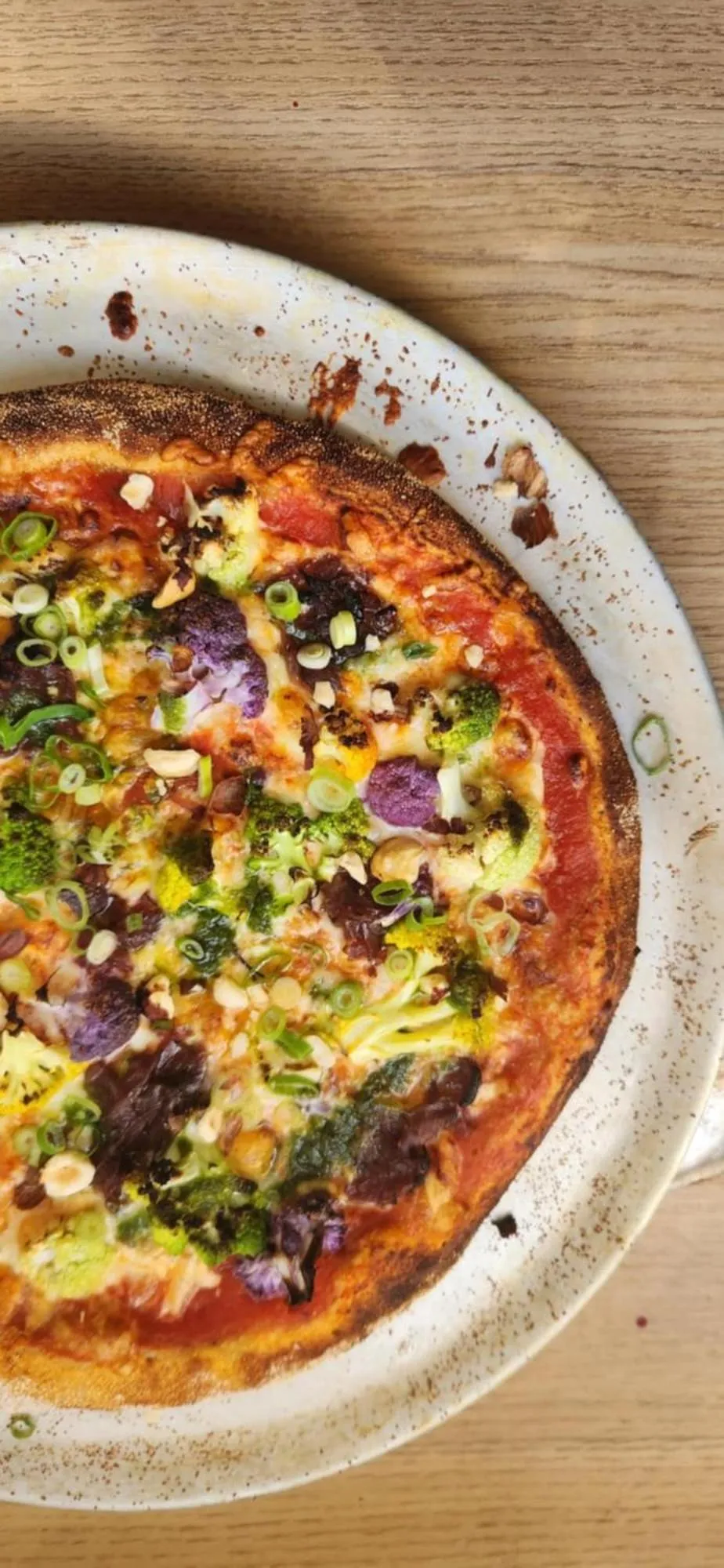 Restaurant/places to eat in Auberge de la rive de Charlevoix - Auberge de jeunesse familiale pour voyageurs de tous âges