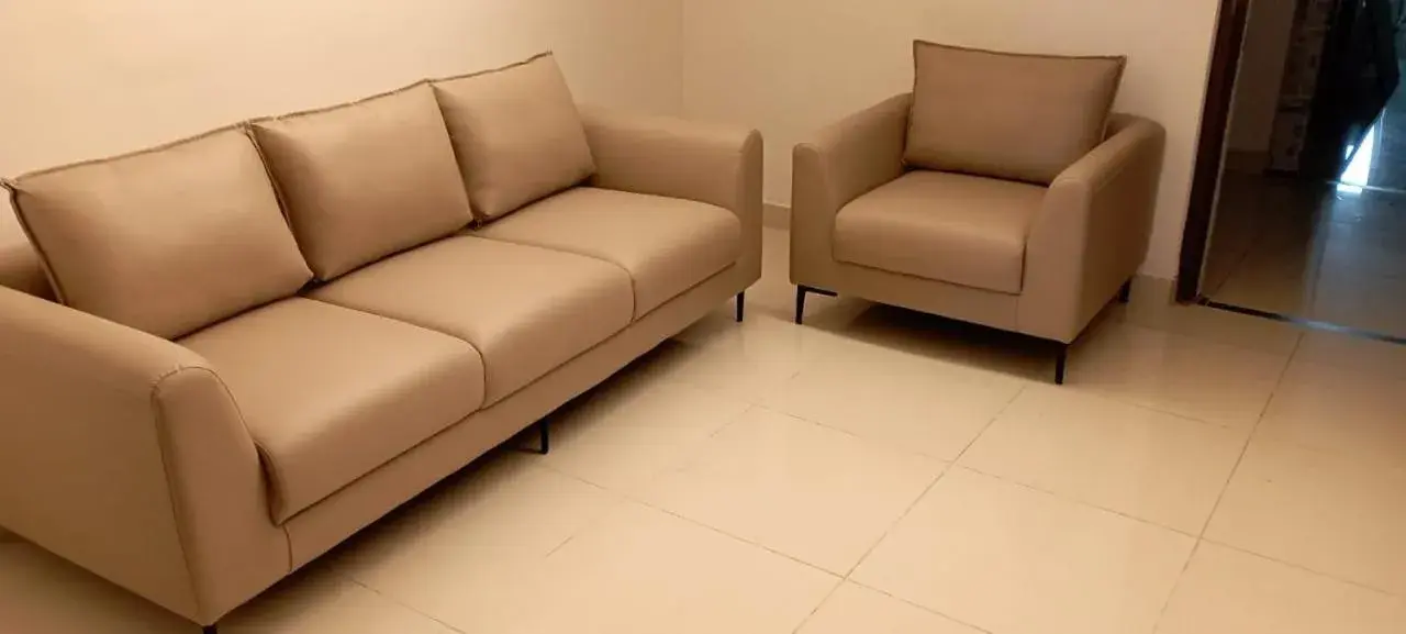 Hotel Konark Hotel Konark